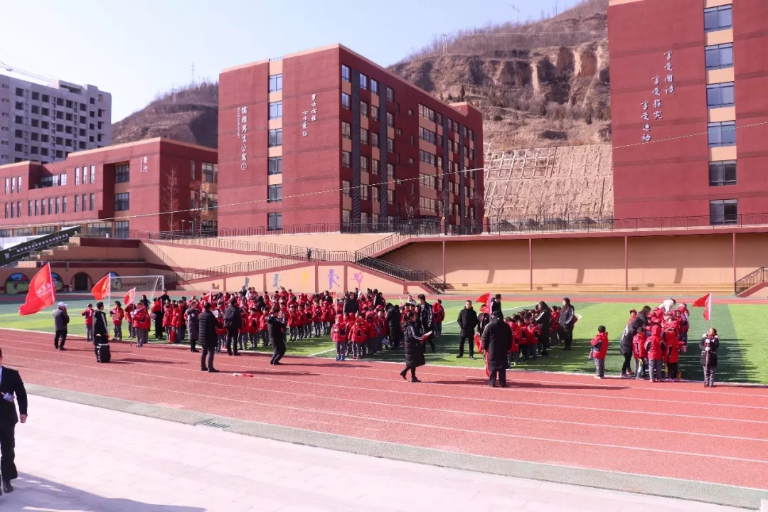 1546388339377345.png image.png