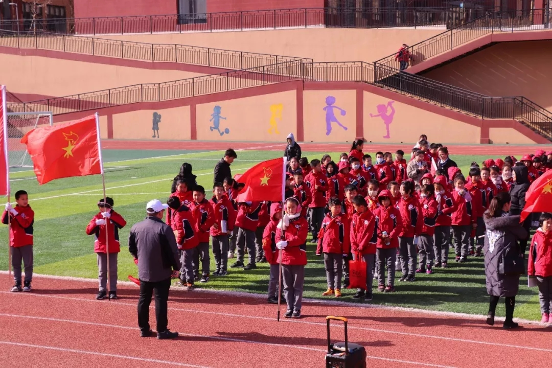 1546388360673662.png image.png