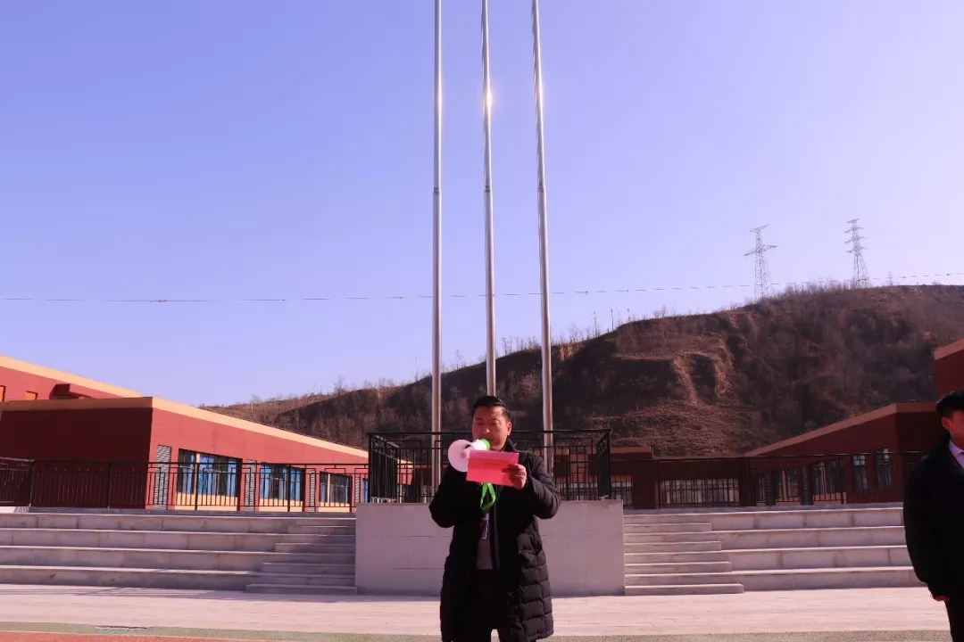 1546388501514617.png image.png