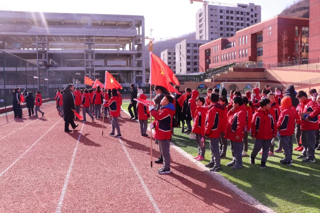 1546388573577486.png image.png