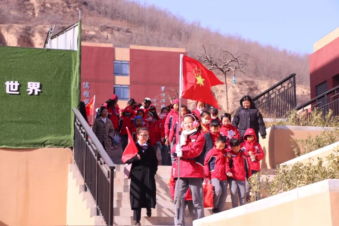 1546388586442495.png image.png