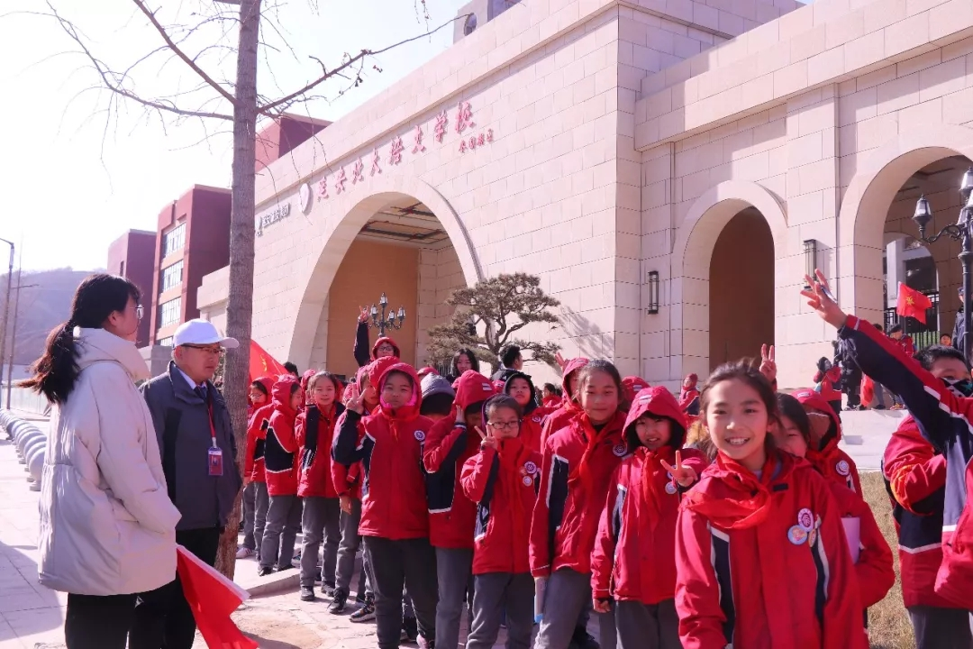 1546388703247820.png image.png