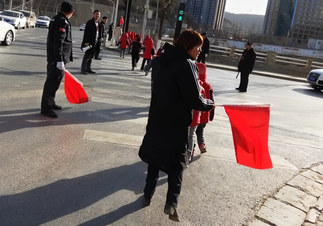 1546388772838216.png image.png