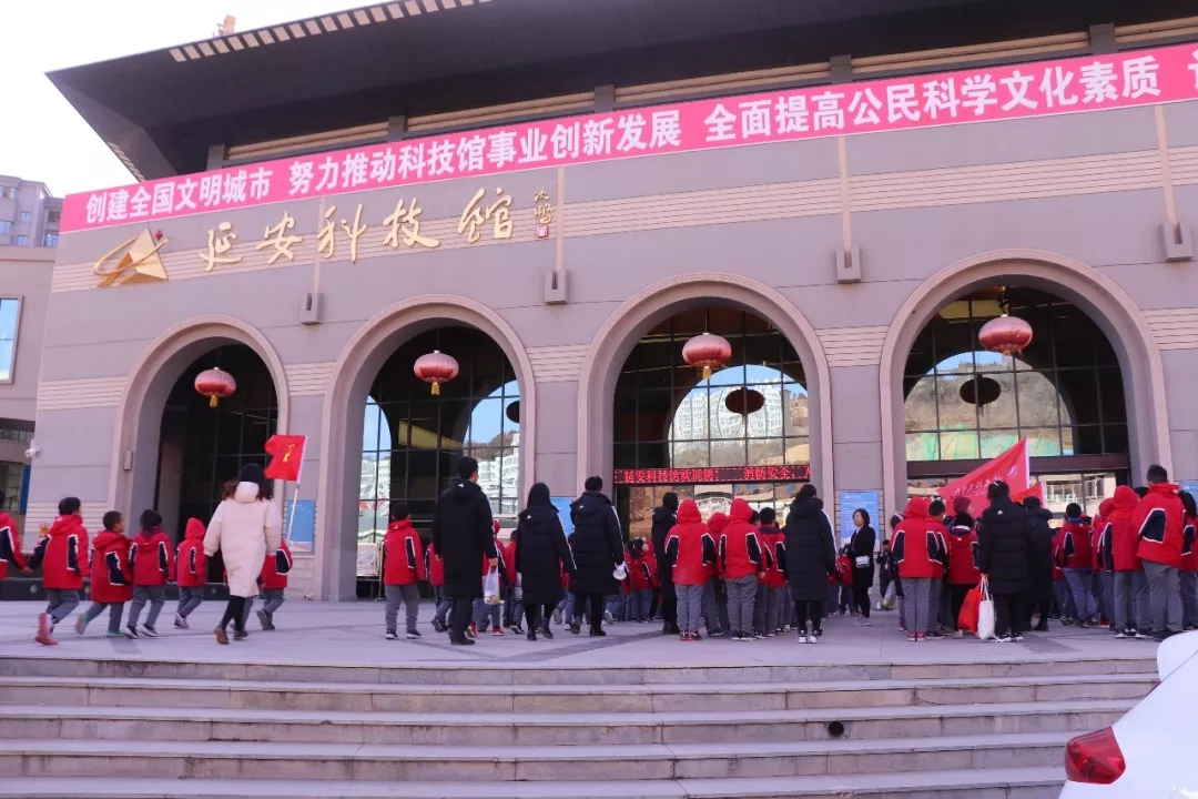 1546388883112984.png image.png