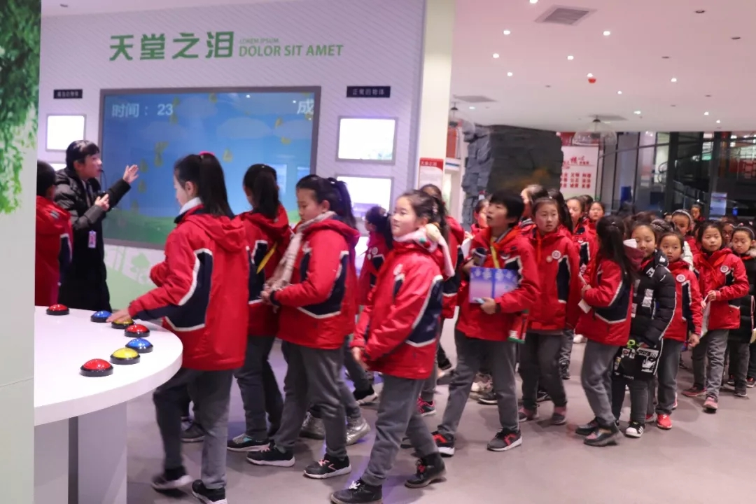 1546388899788256.png image.png