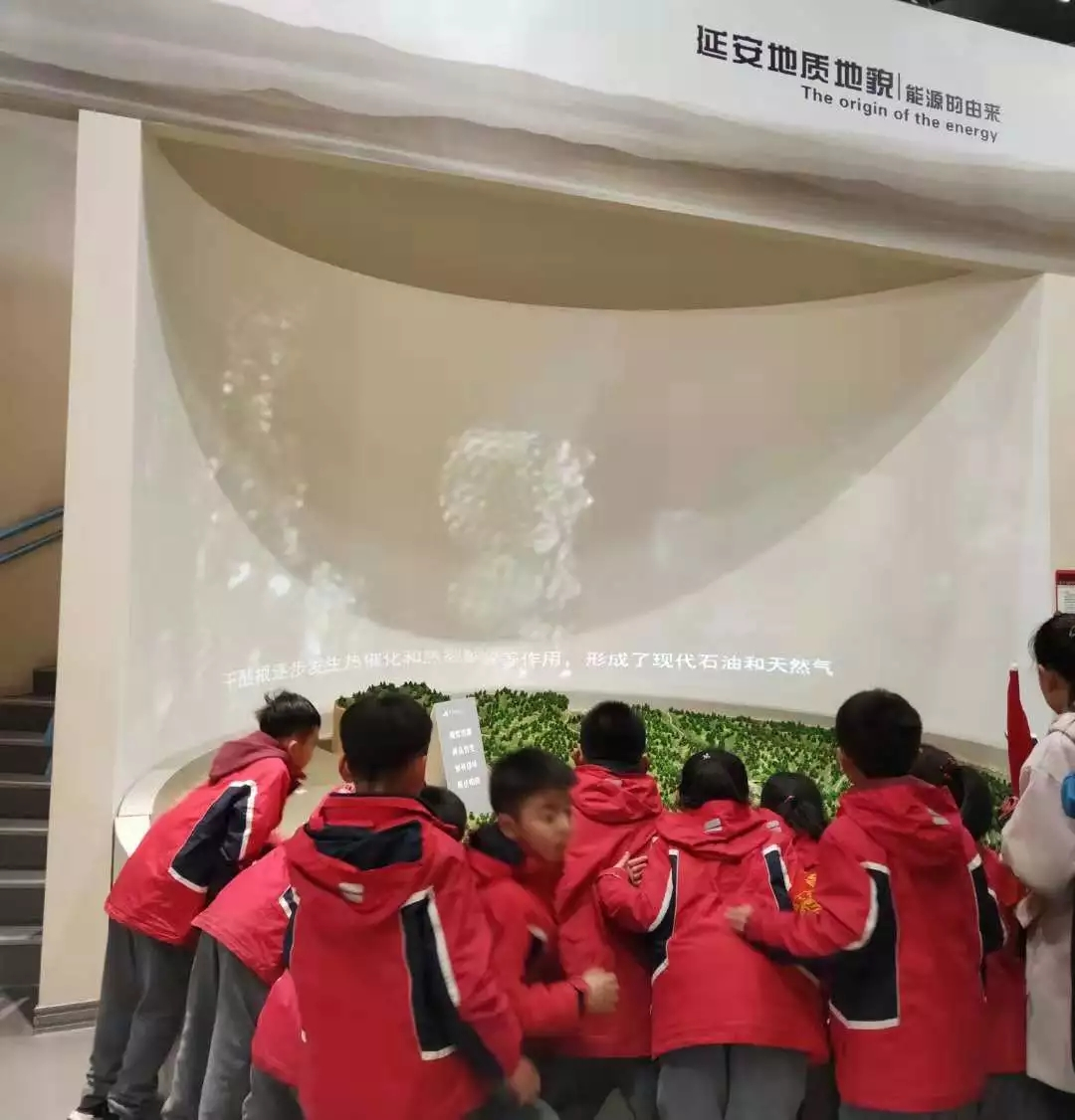 1546389050162918.png image.png