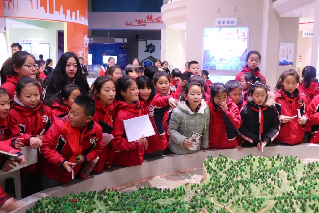 1546389070121319.png image.png