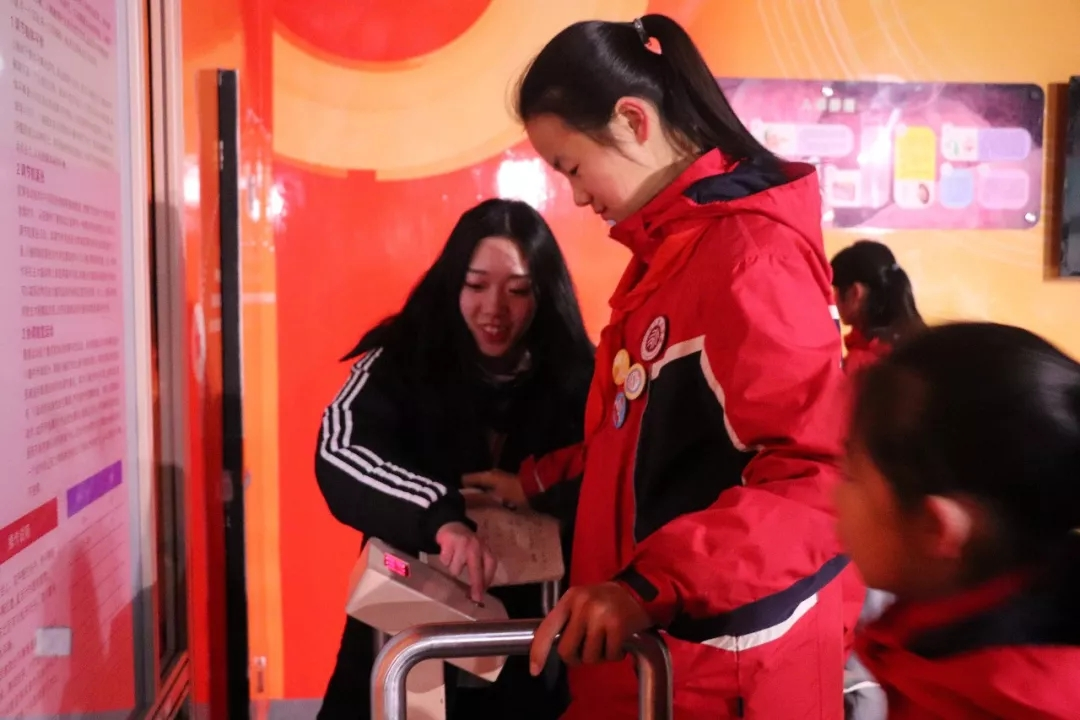 1546389126368911.png image.png