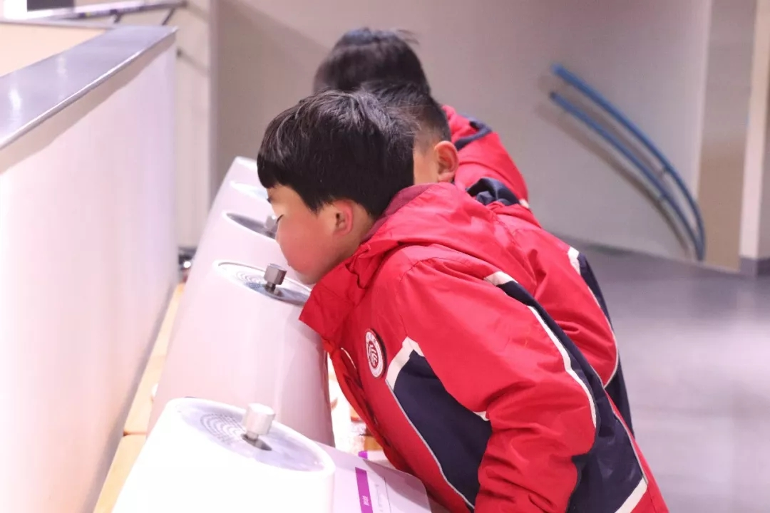 1546389175127055.png image.png