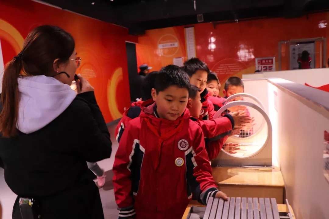 1546389203298812.png image.png