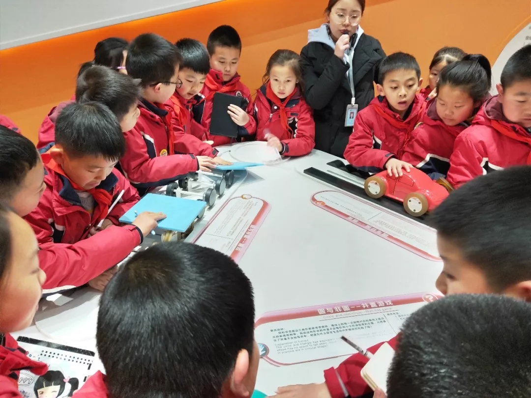 1546389236130670.png image.png