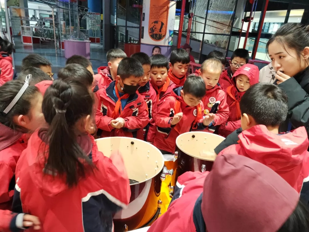 1546389464138183.png image.png