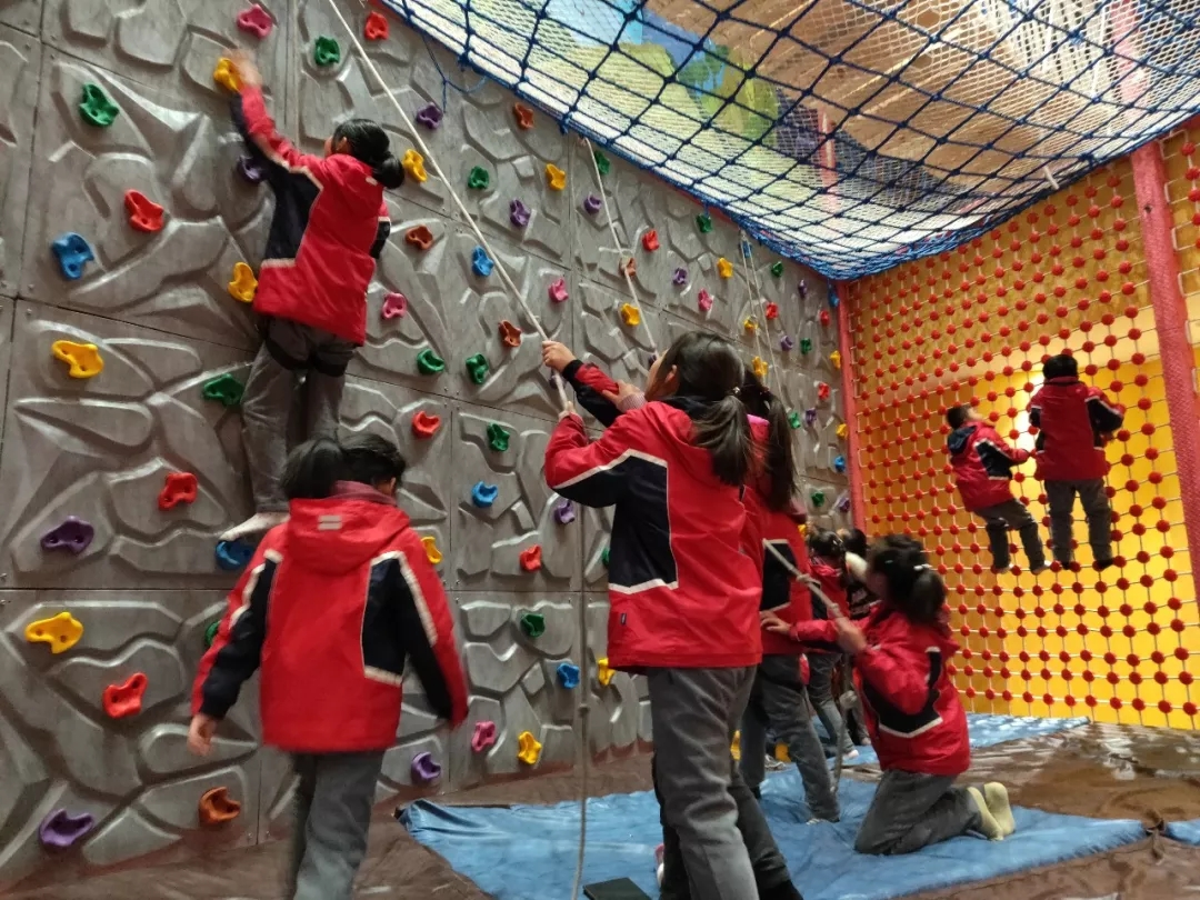 1546389492420205.png image.png