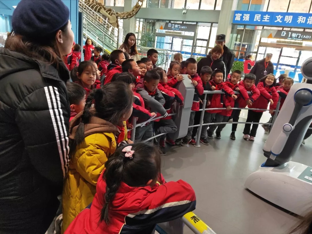 1546389504360950.png image.png