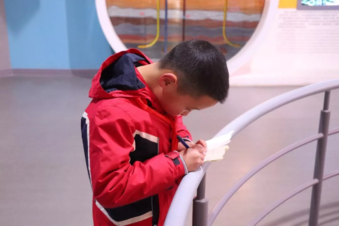 1546389639227982.png image.png