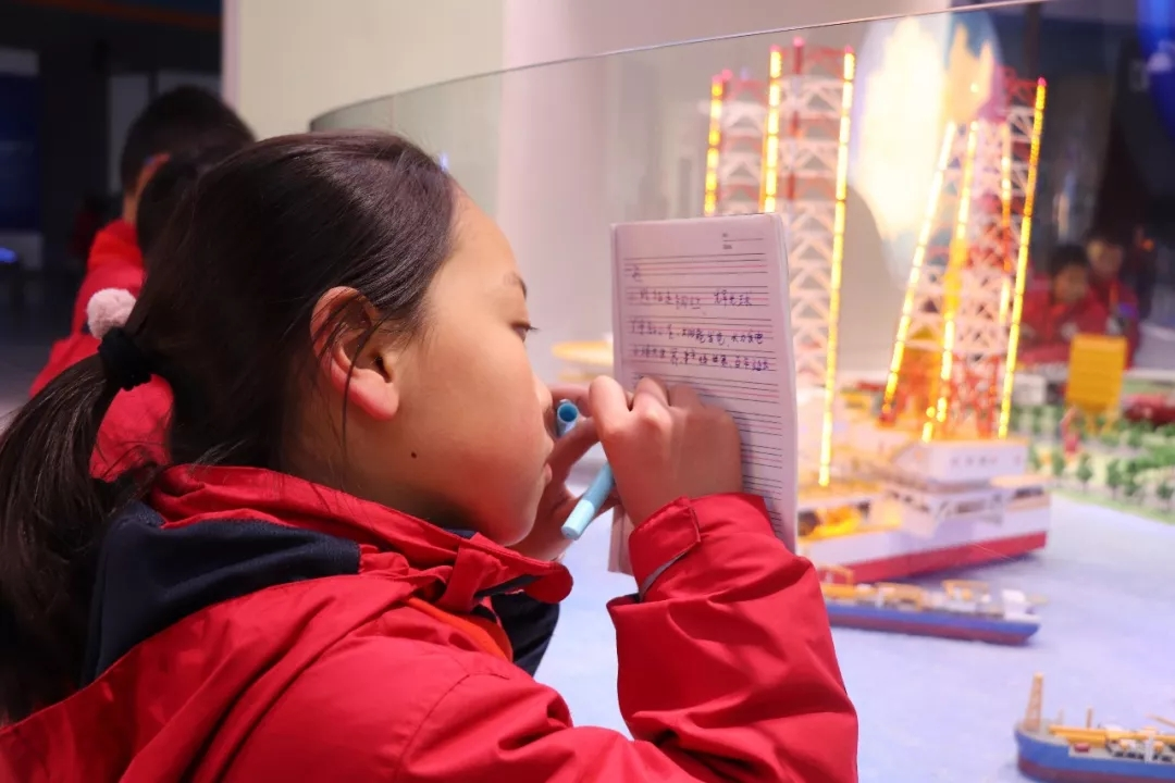 1546389650435137.png image.png