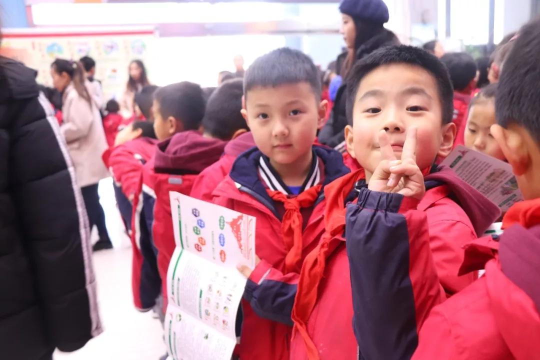 1546389762234523.png image.png