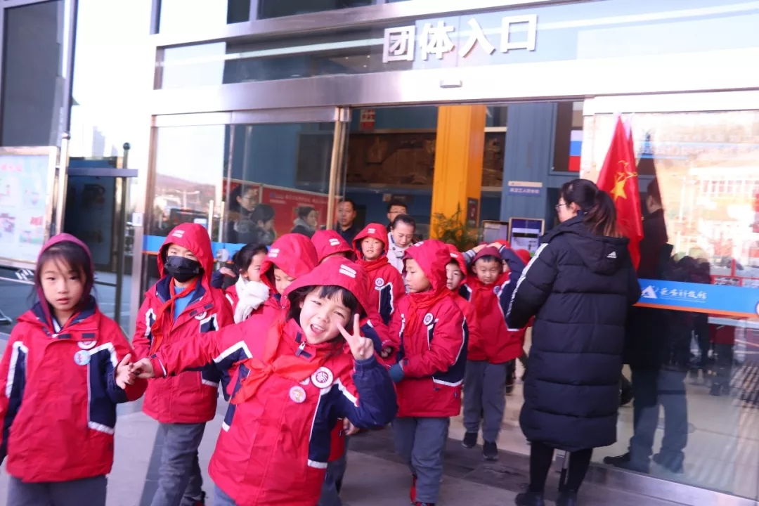 1546389775103865.png image.png