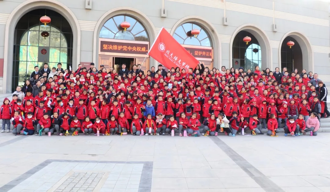 1546389787472488.png image.png