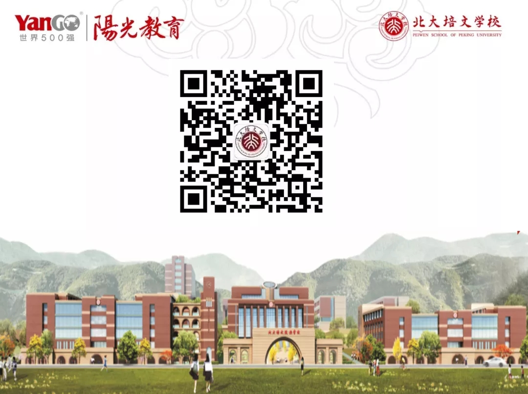 1546389908945666.png image.png