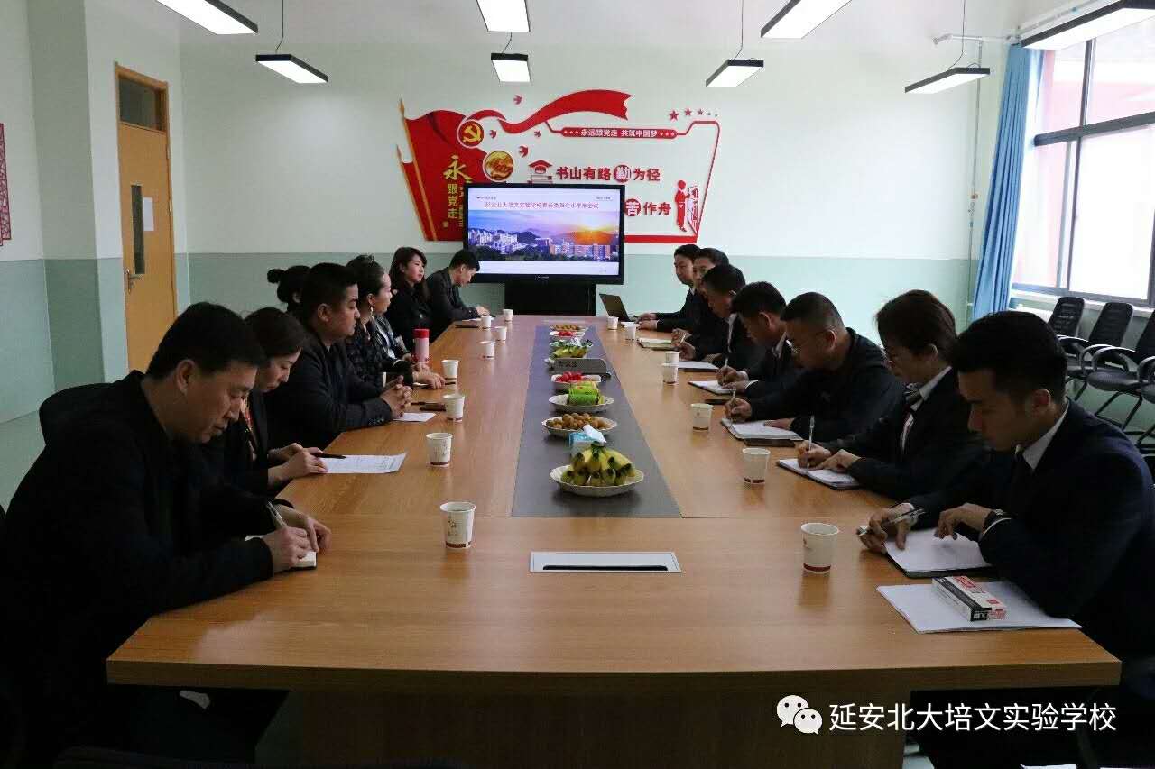 1568701850245966.jpg 1568701850245966.jpg