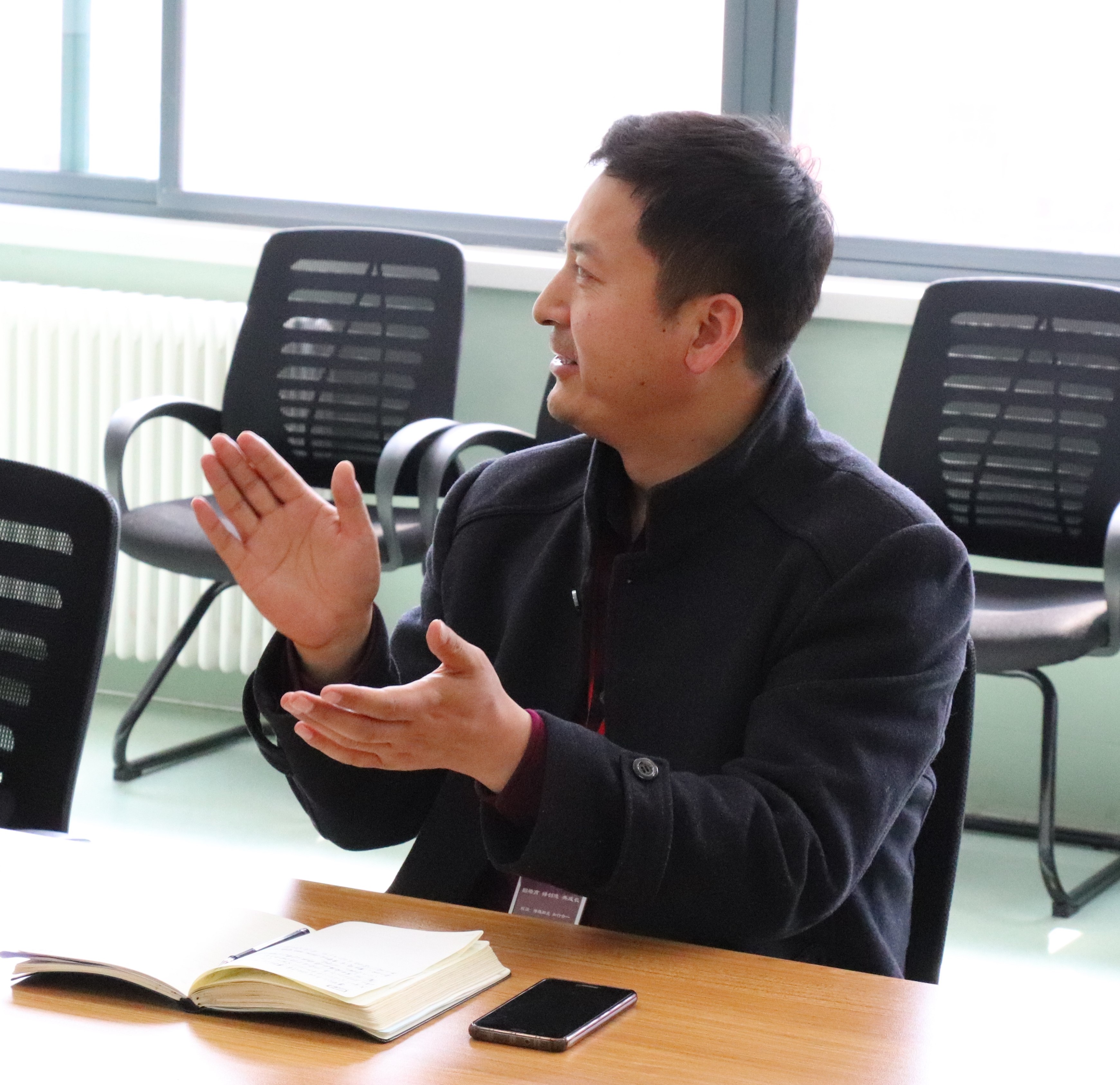 1568701850423824.jpg 1568701850423824.jpg