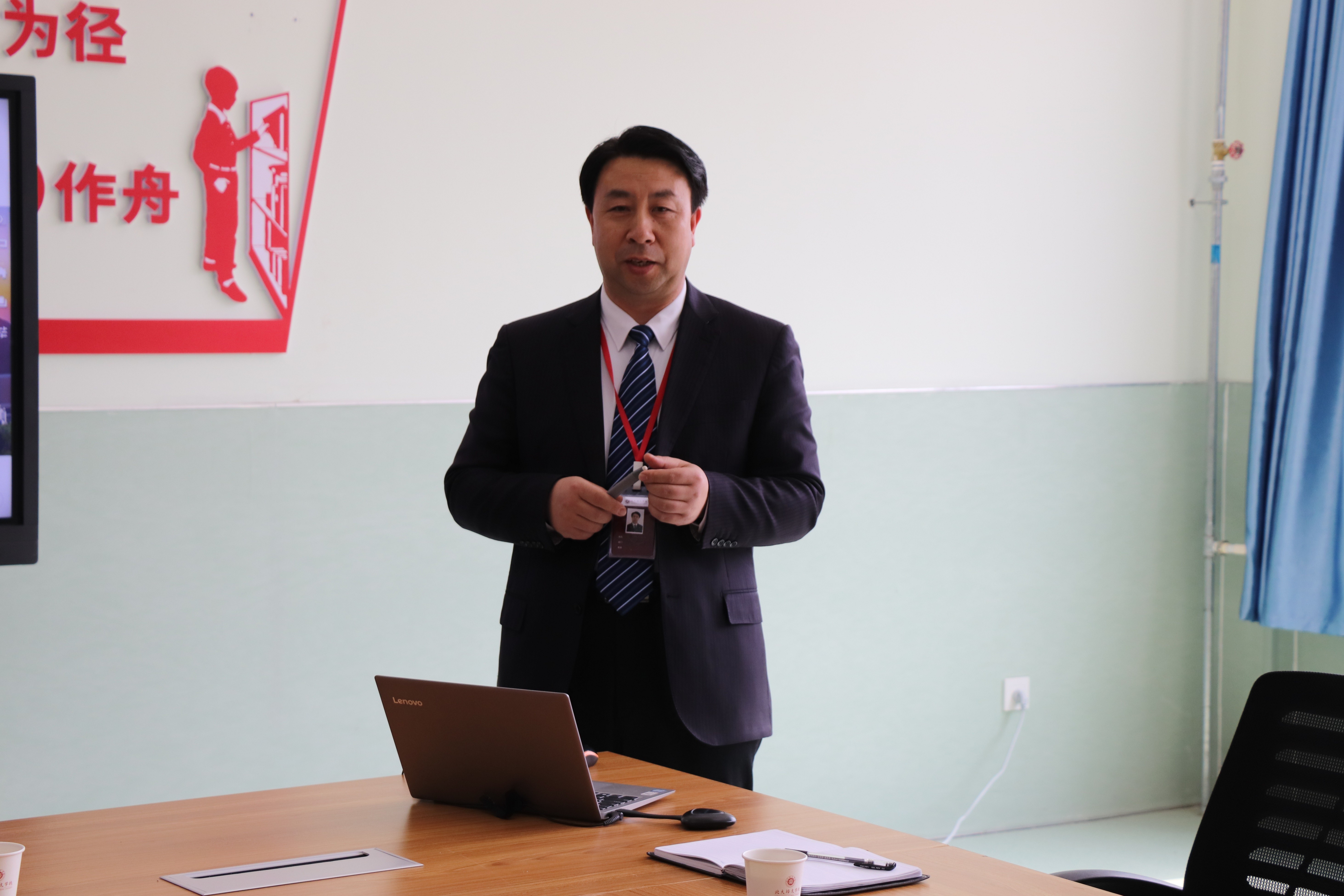 1568701922777906.jpg 1568701922777906.jpg