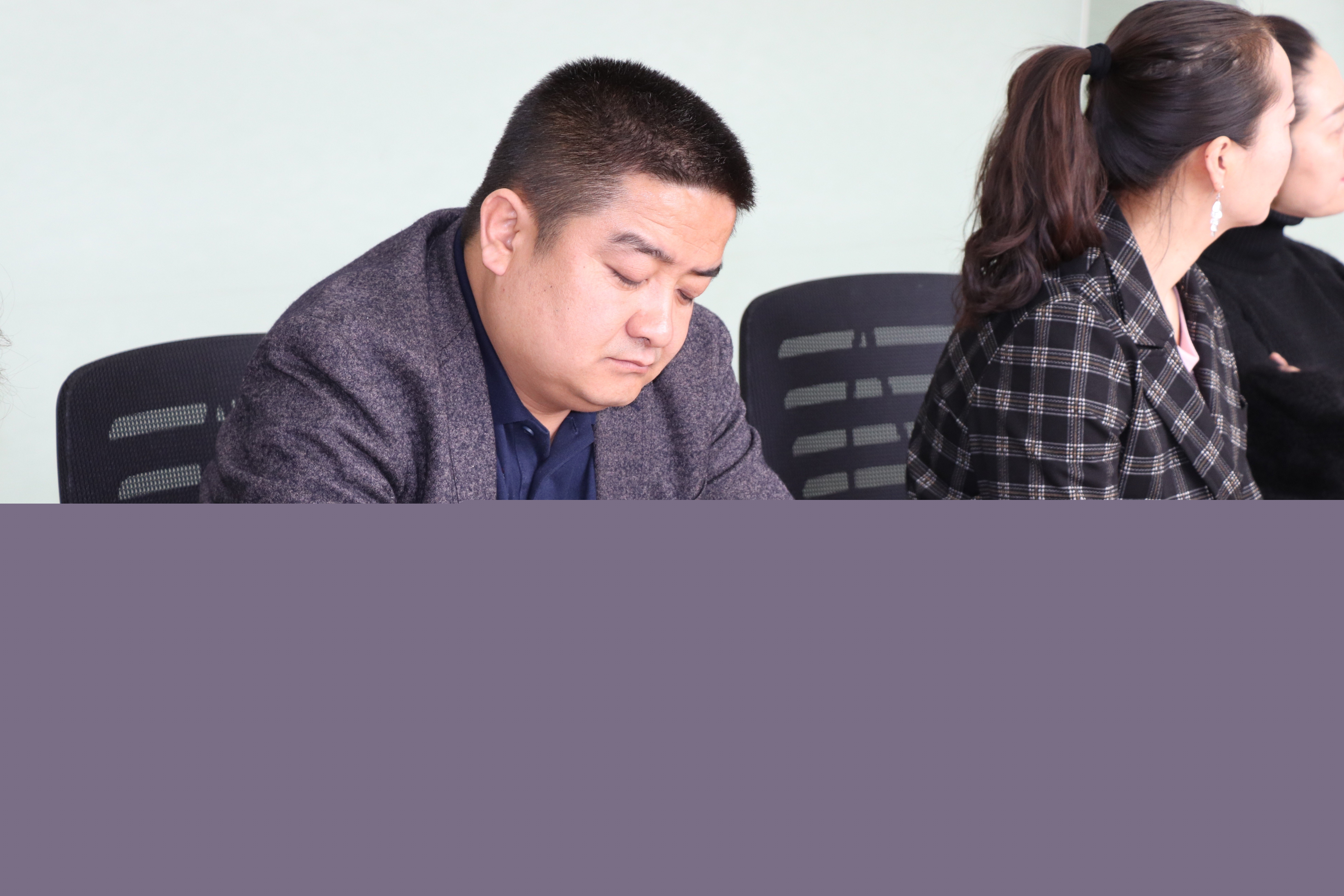 1568701923924089.jpg 1568701923924089.jpg