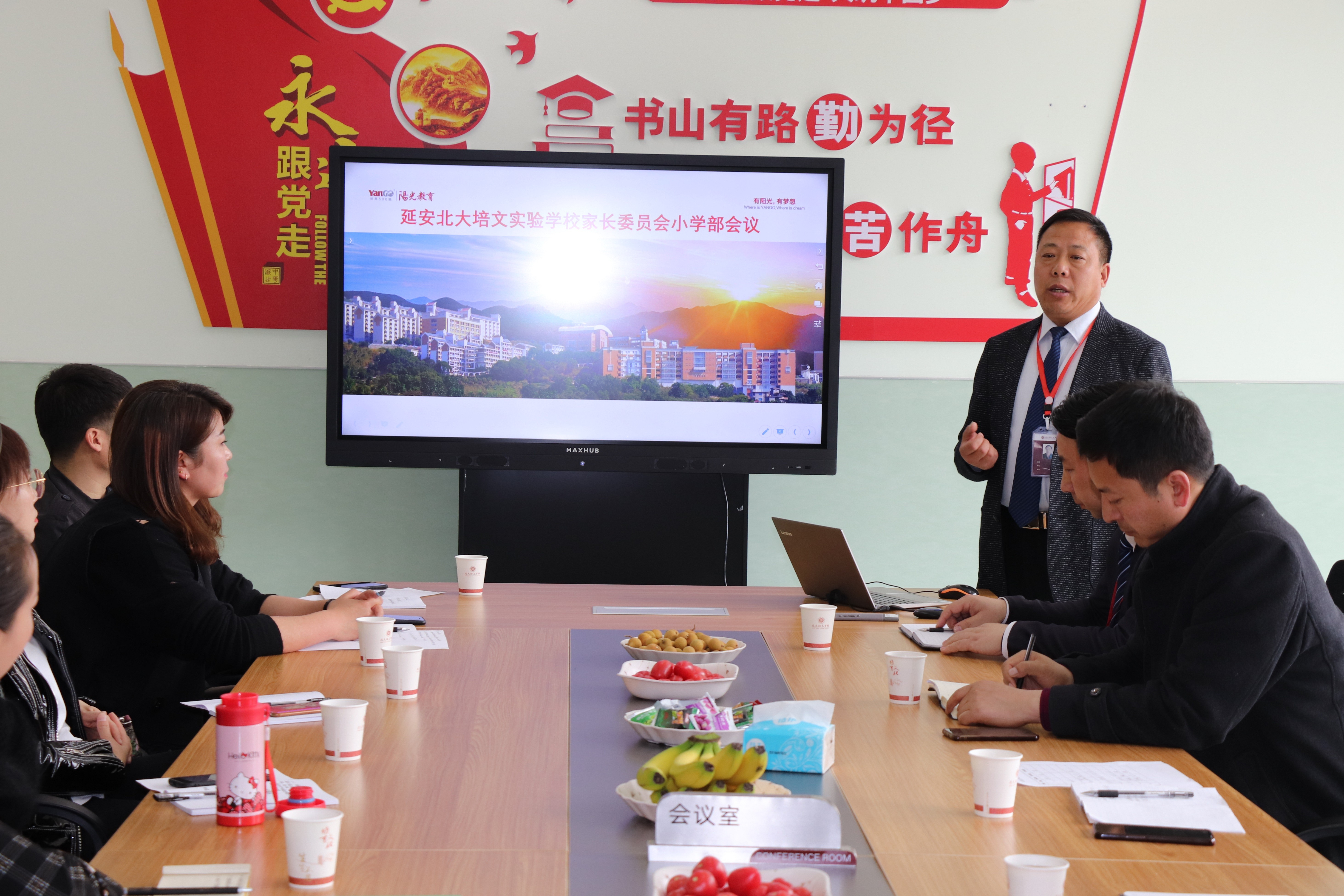 1568702106428259.jpg 1568702106428259.jpg