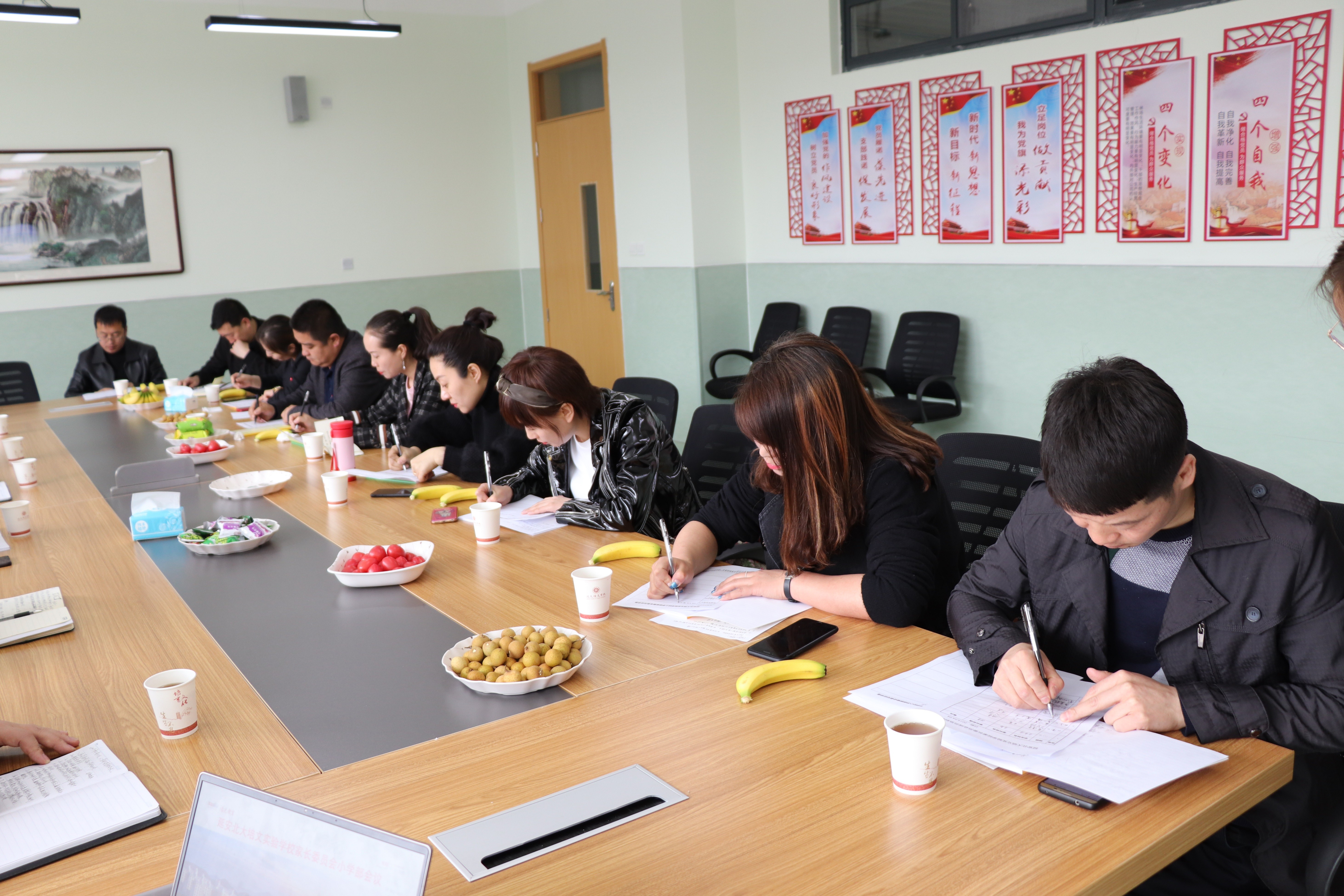 1568702195308671.jpg 1568702195308671.jpg