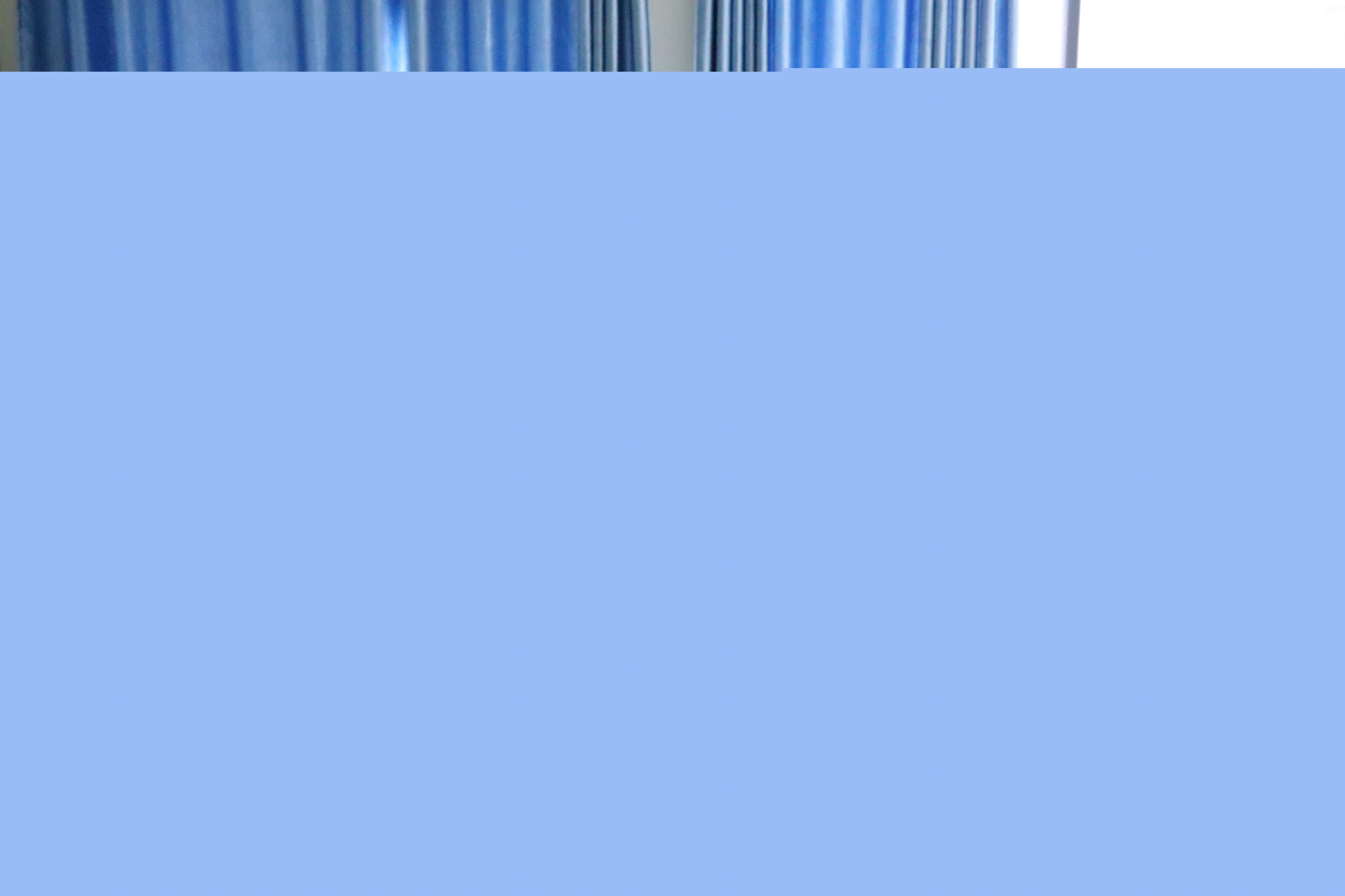 1568709673642182.jpg