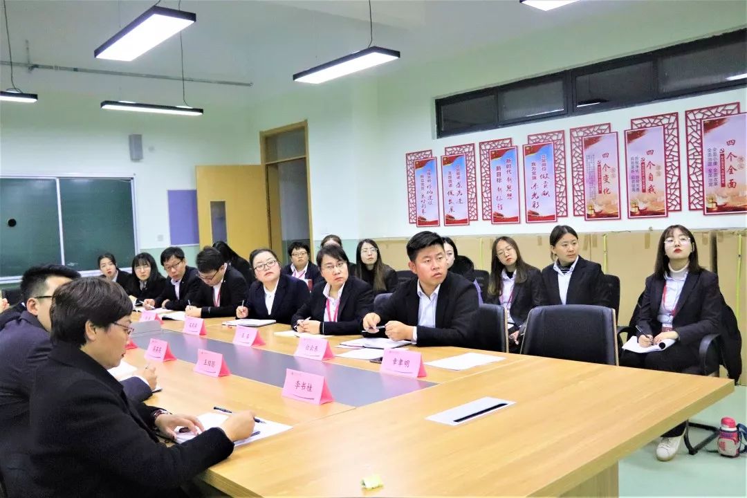 1574819344614261.jpg 1574819344614261.jpg