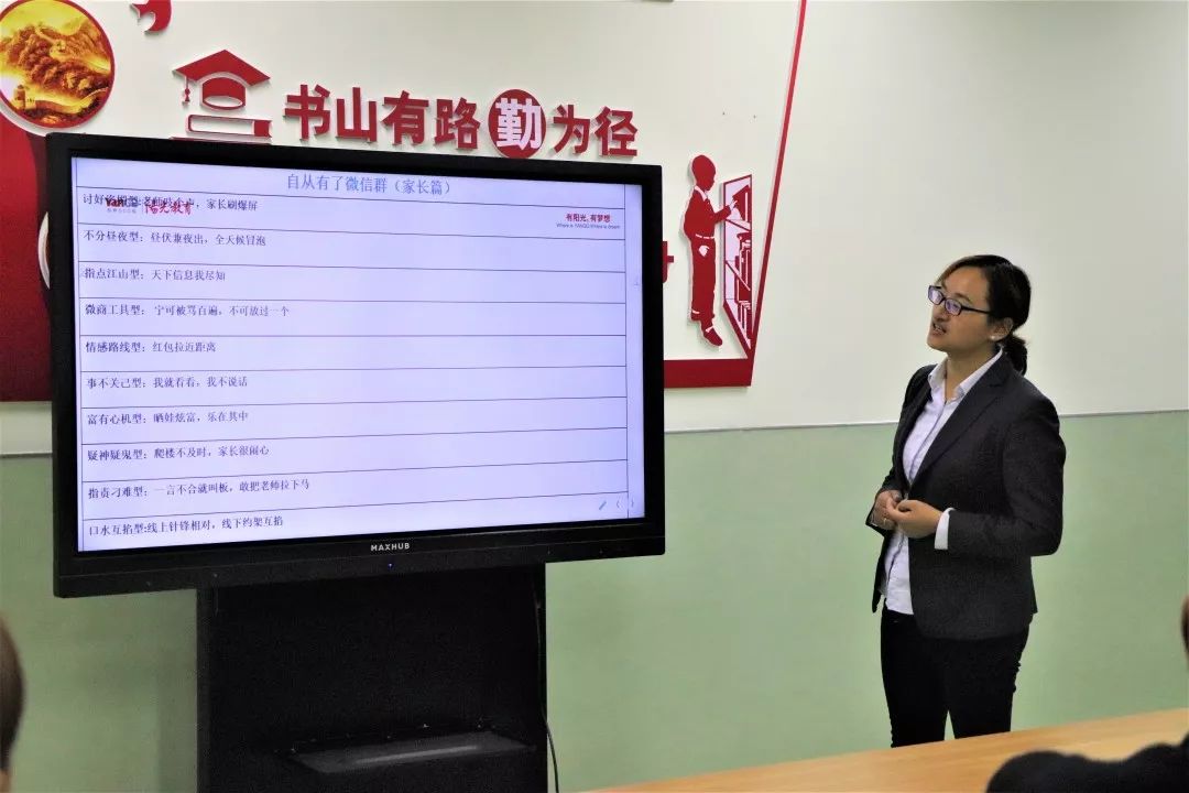 1574819435347906.jpg 1574819435347906.jpg