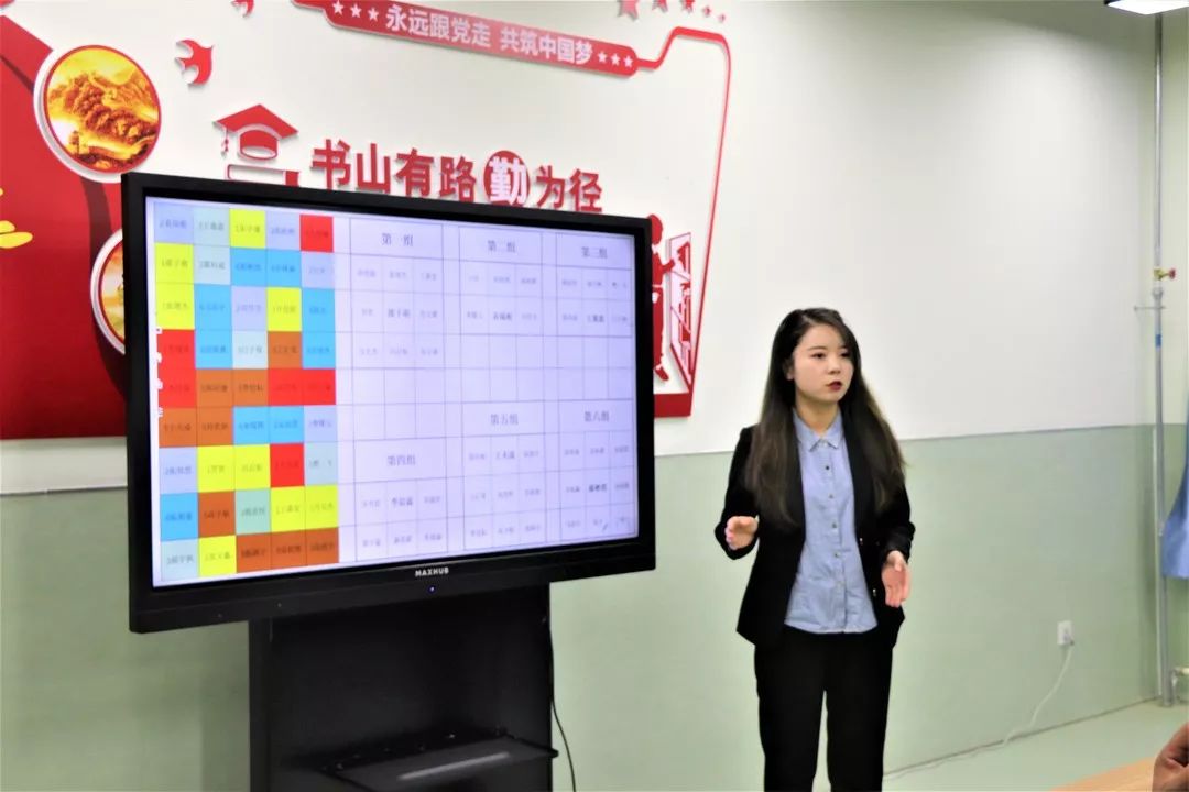 1574819435574790.jpg 1574819435574790.jpg