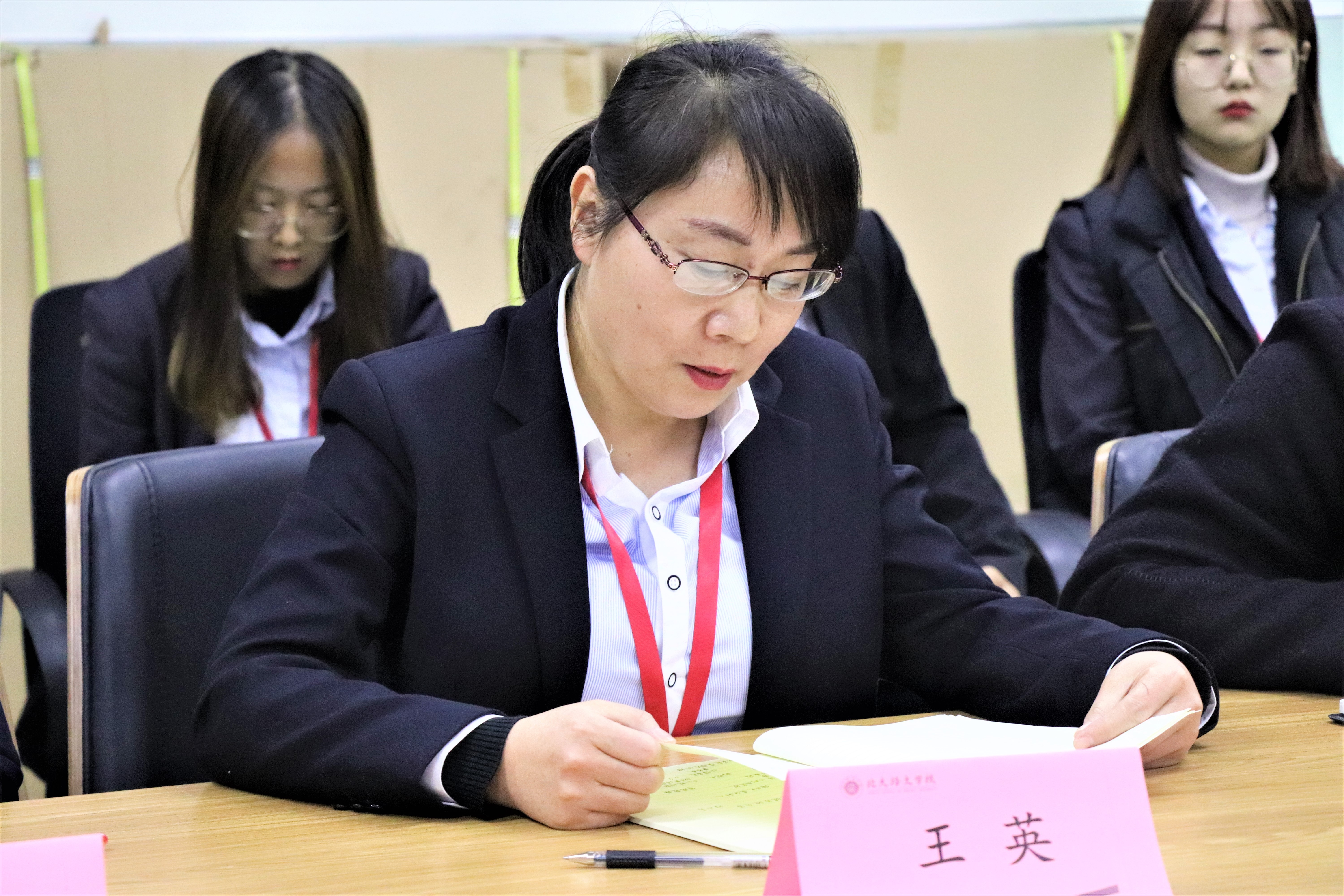 1574819680192909.jpg 1574819680192909.jpg