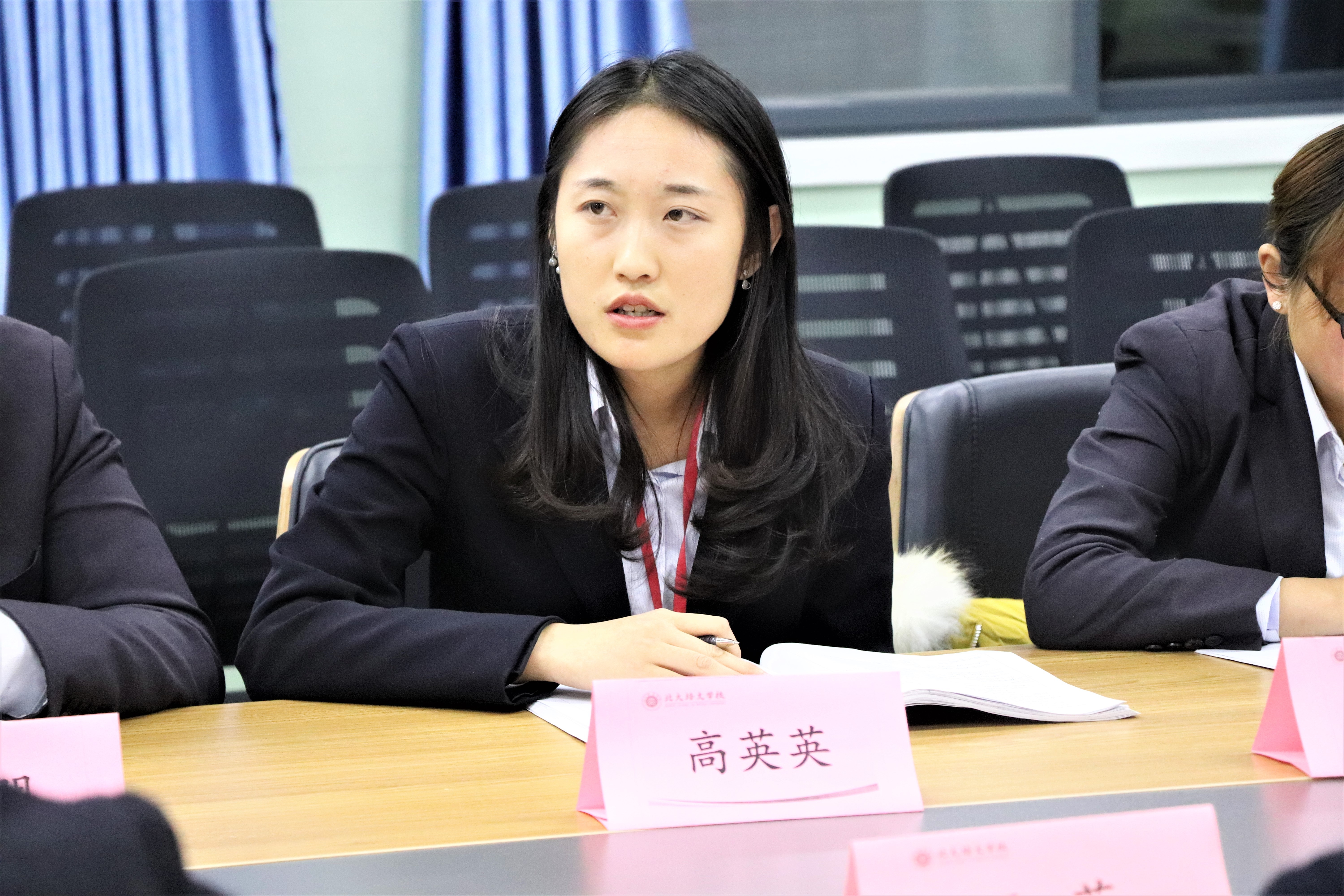 1574819680883687.jpg 1574819680883687.jpg