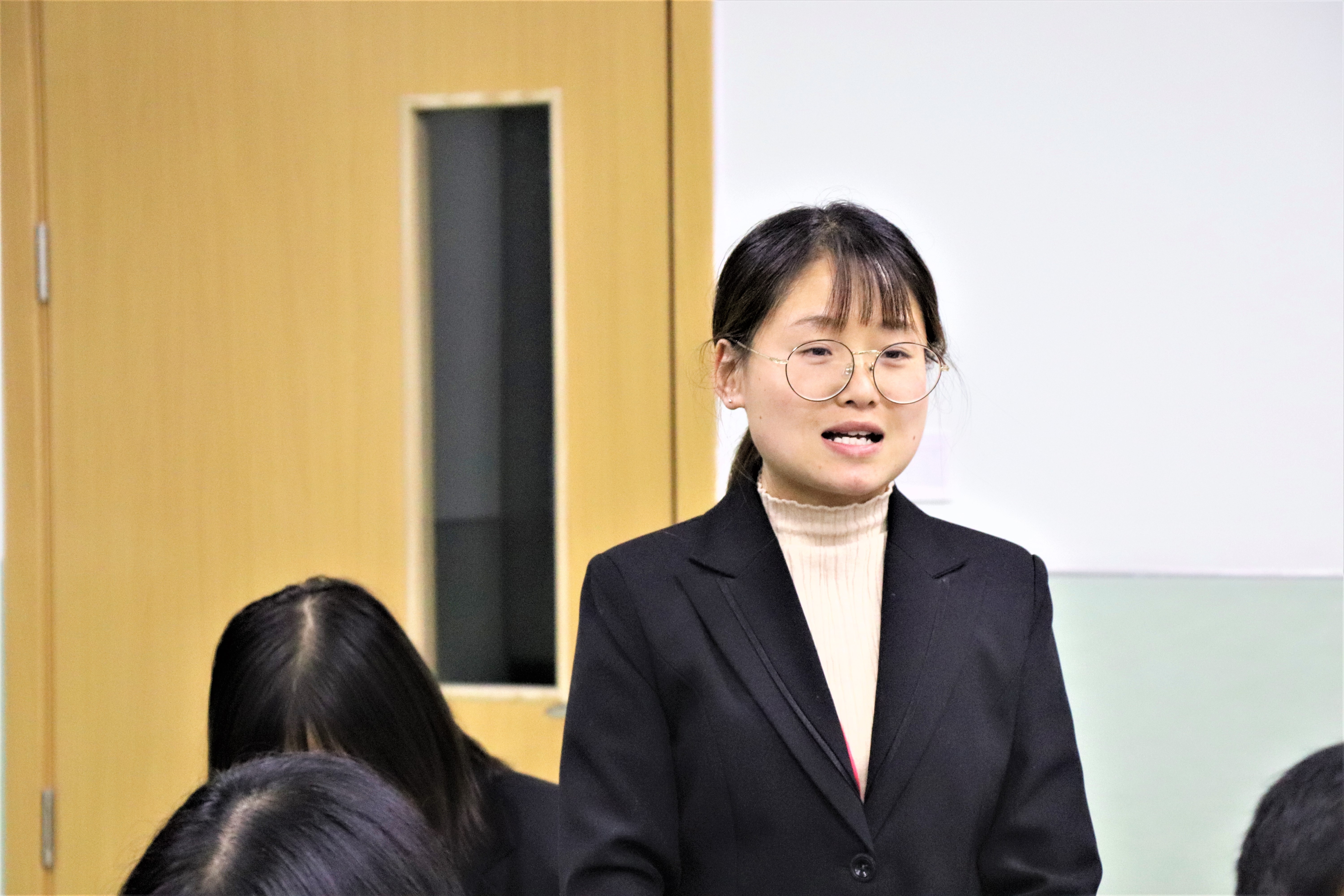 1574819681970150.jpg 1574819681970150.jpg