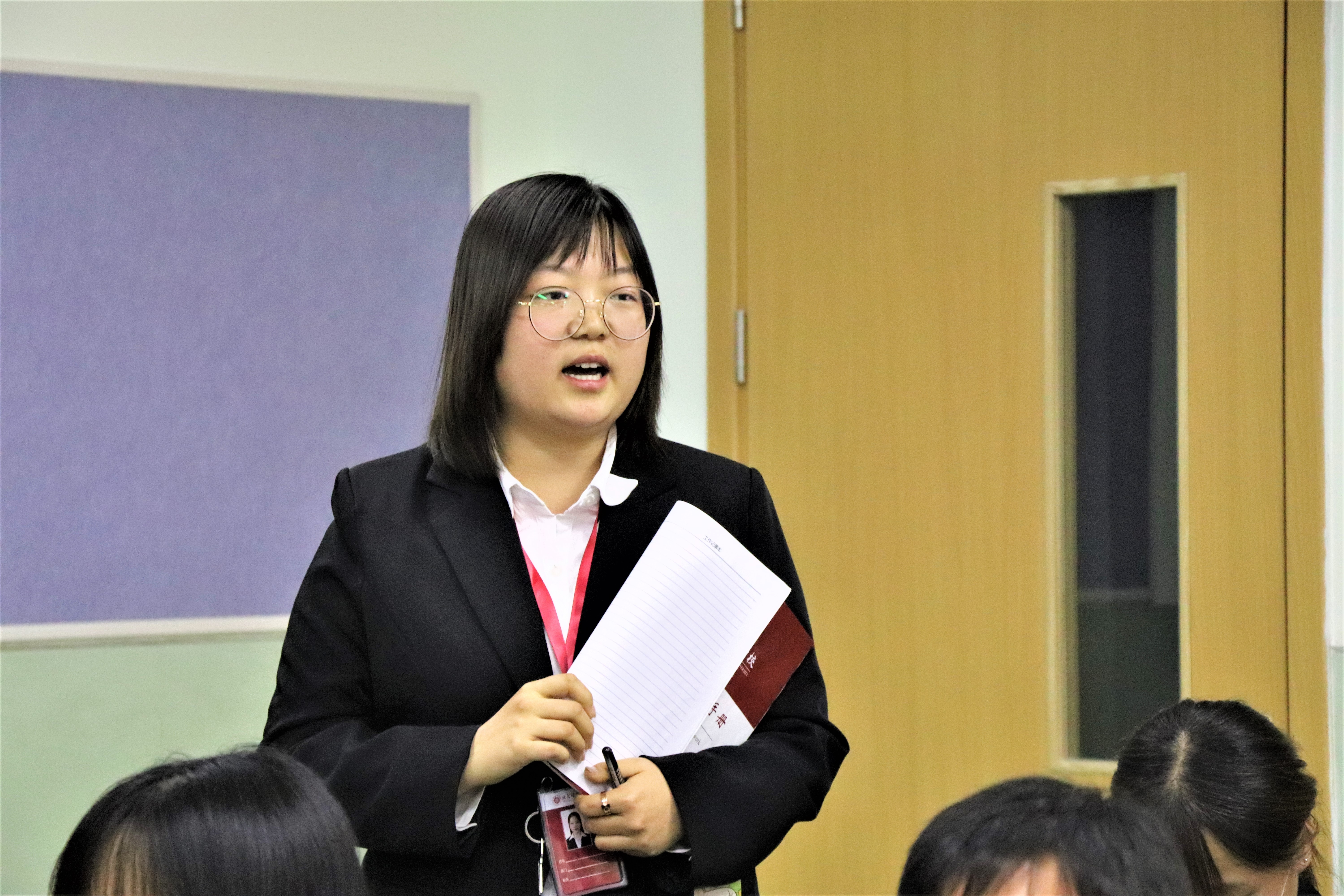 1574819682166898.jpg 1574819682166898.jpg