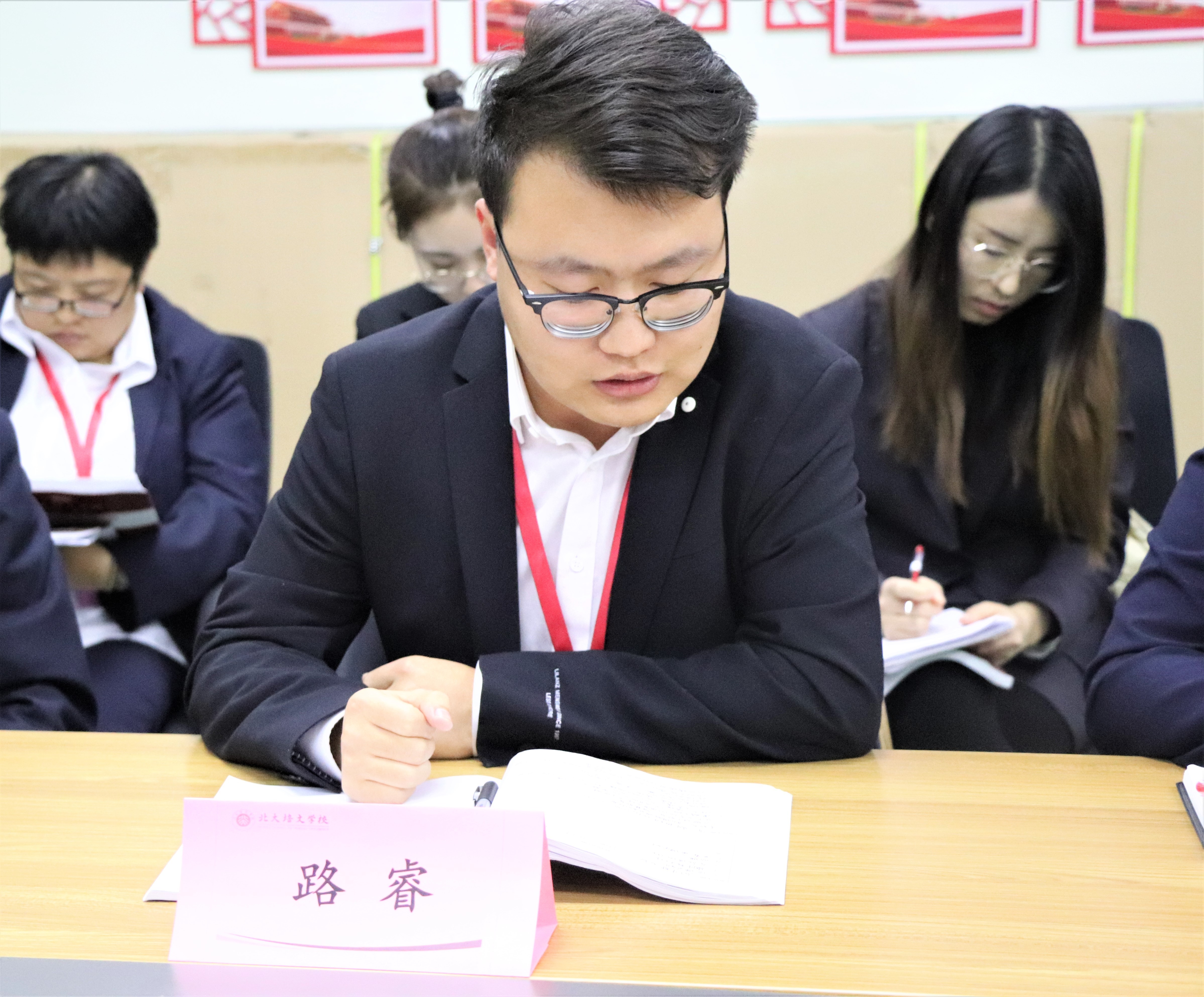 1574819683802087.jpg 1574819683802087.jpg