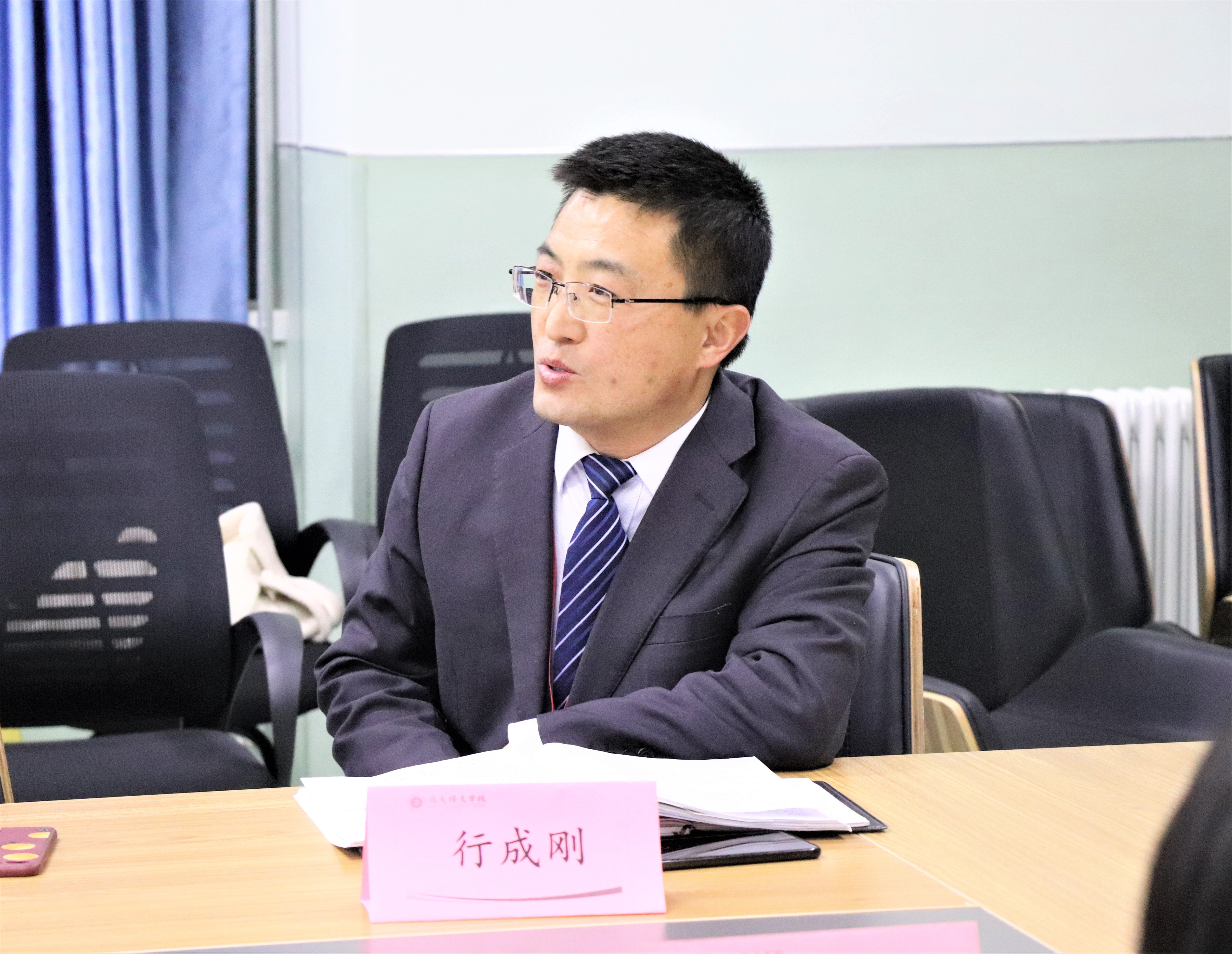 1574819684735879.jpg 1574819684735879.jpg