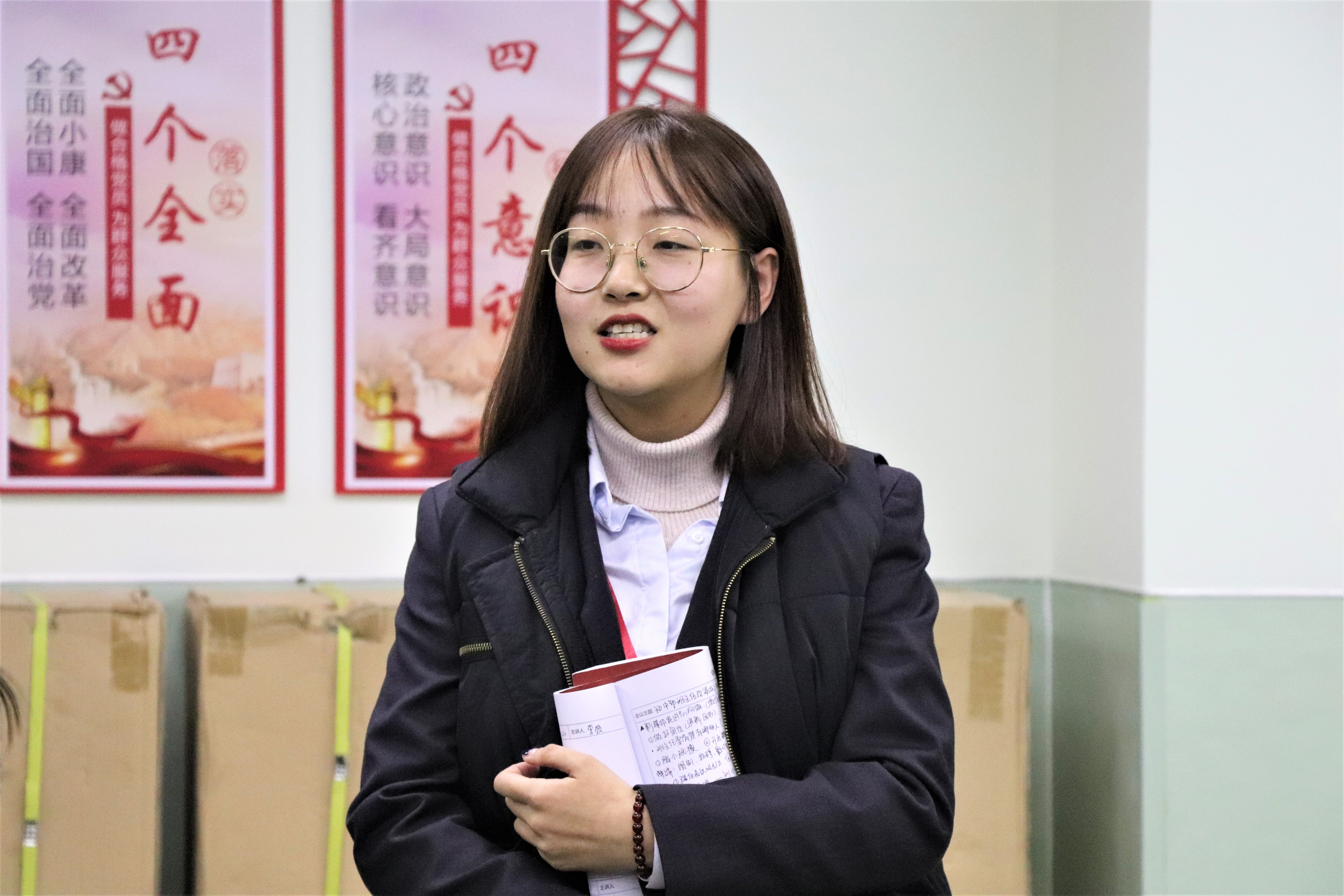 1574819685319077.jpg 1574819685319077.jpg