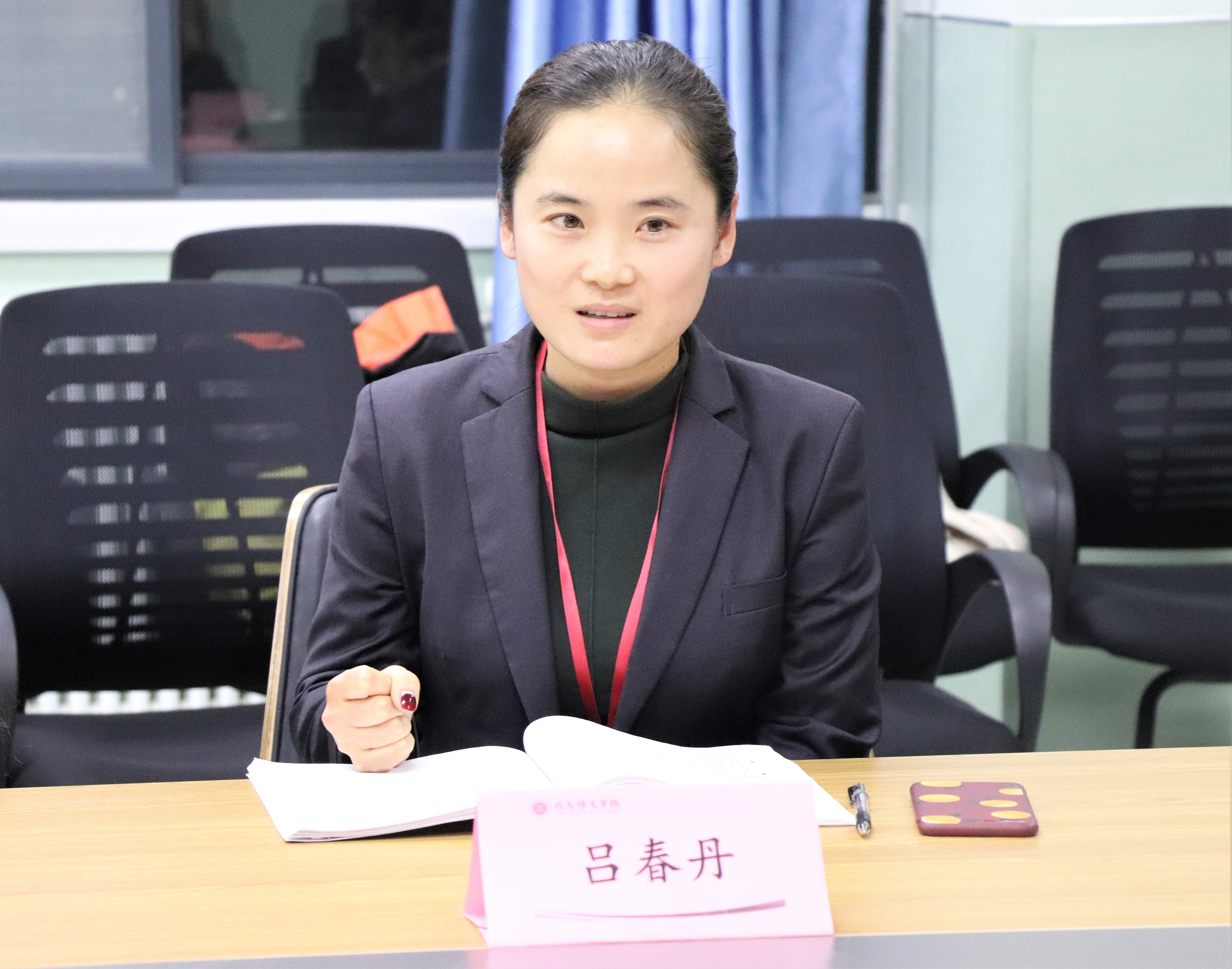 1574819686798168.jpg 1574819686798168.jpg