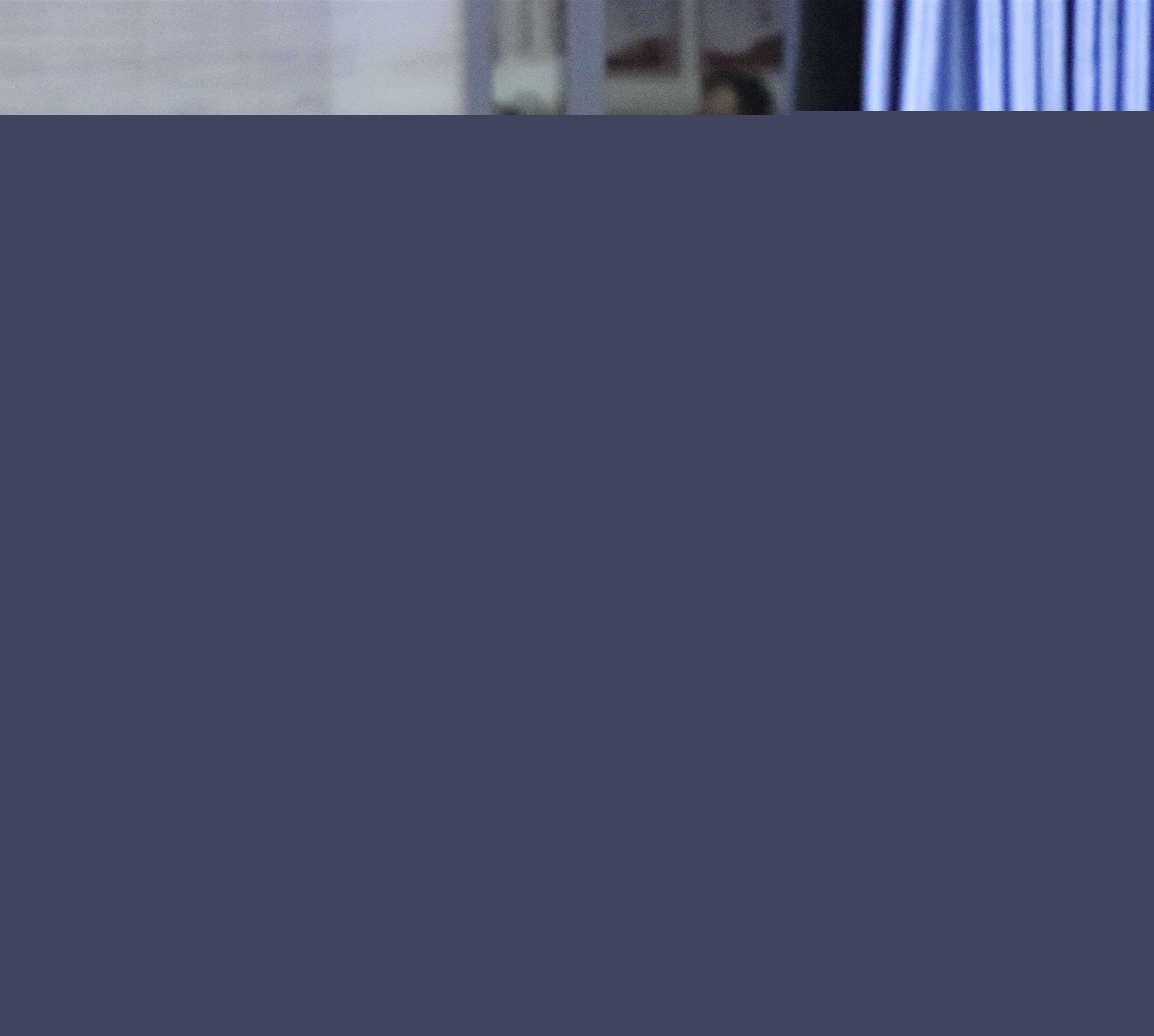 1574820012309488.jpg 1574820012309488.jpg