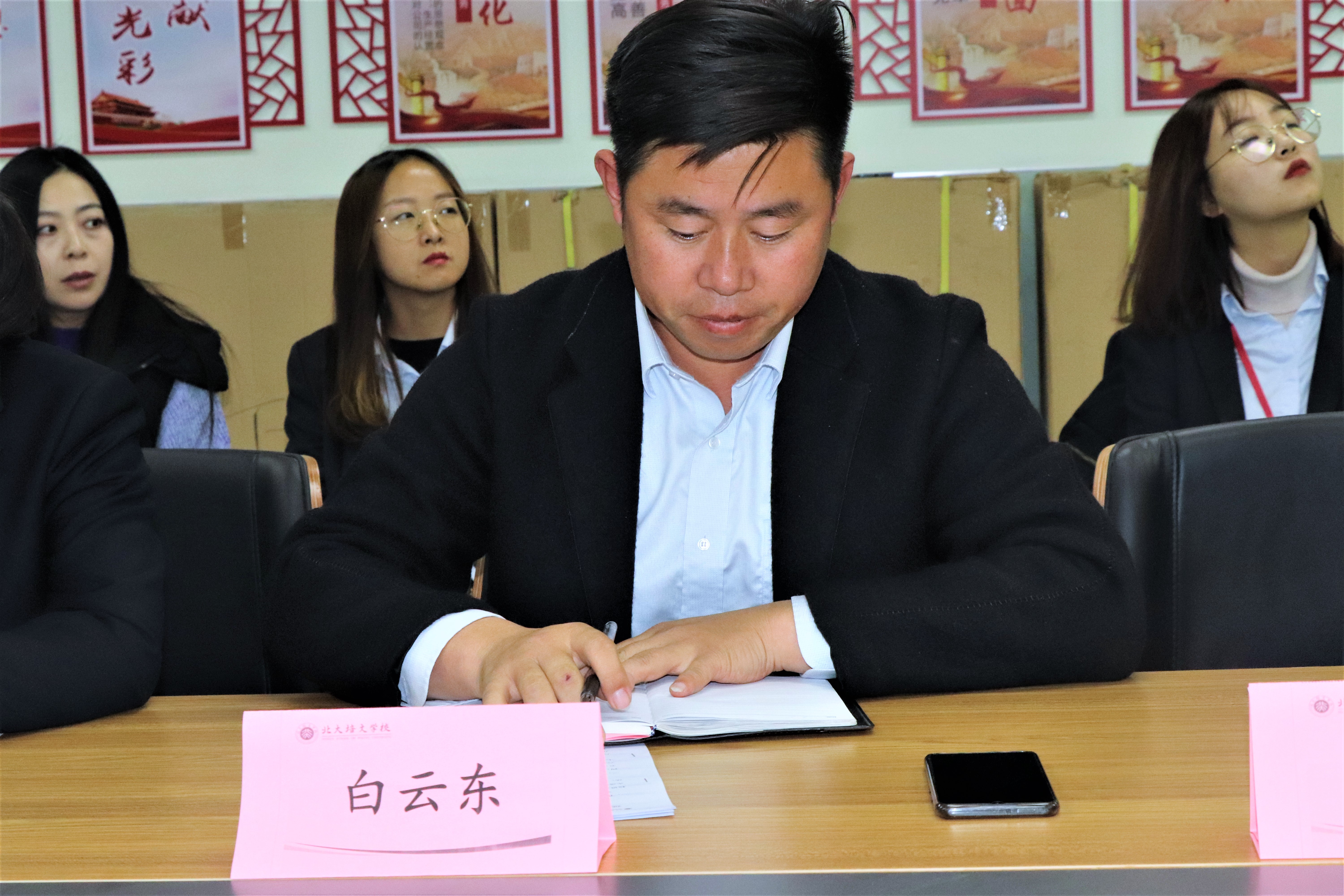 1574820071290329.jpg 1574820071290329.jpg