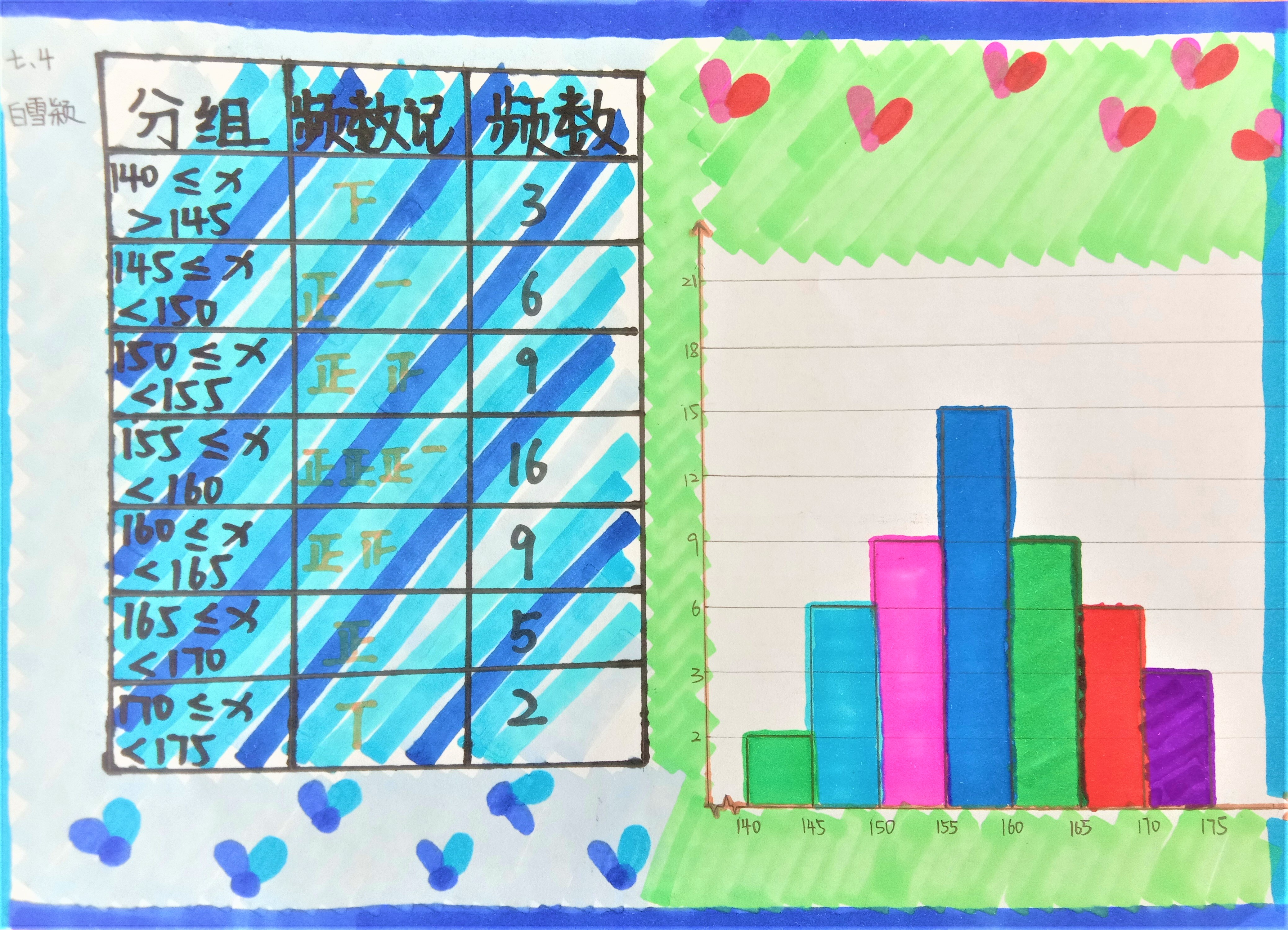 1590562759187551.jpg 1590562759187551.jpg