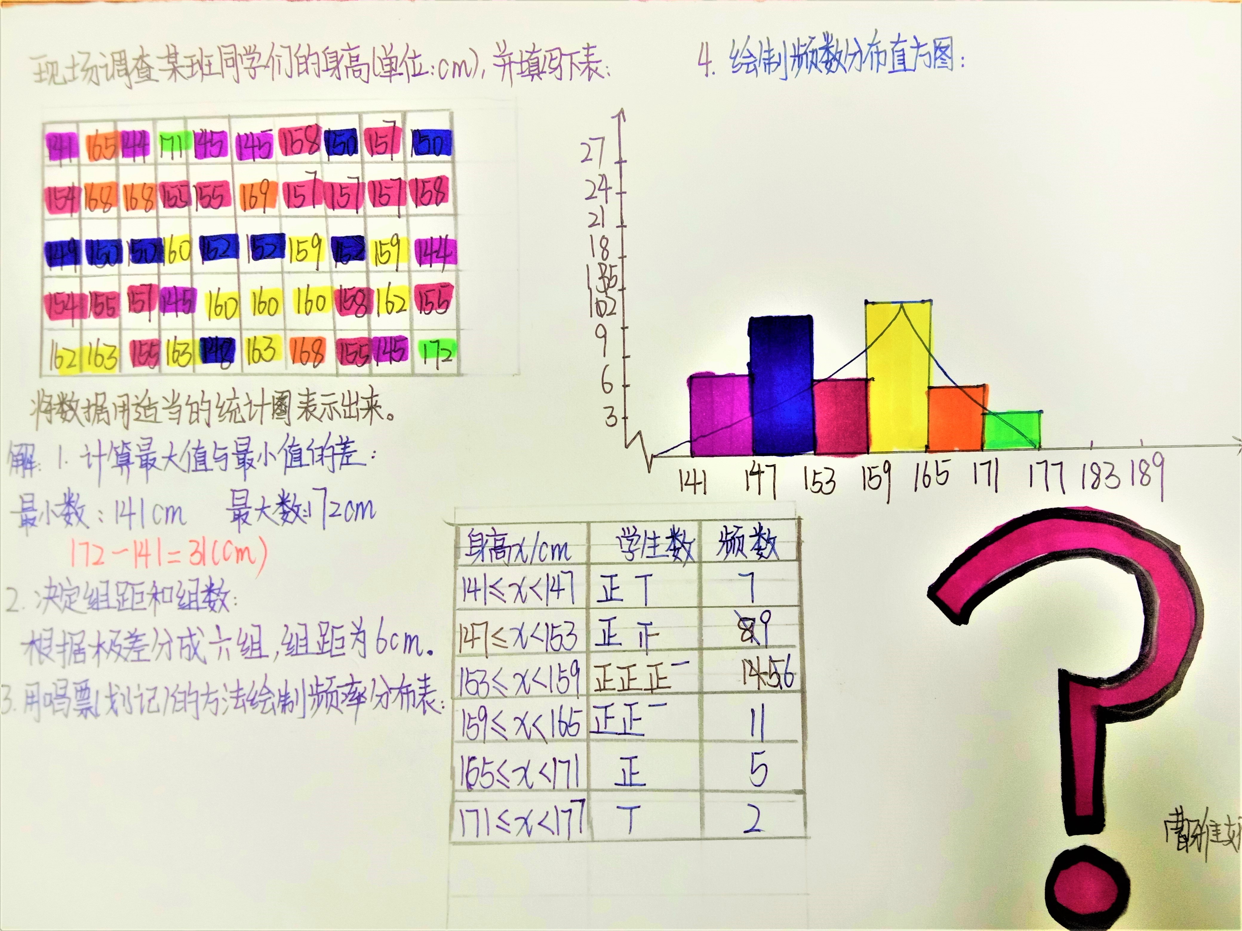 1590562760227078.jpg 1590562760227078.jpg