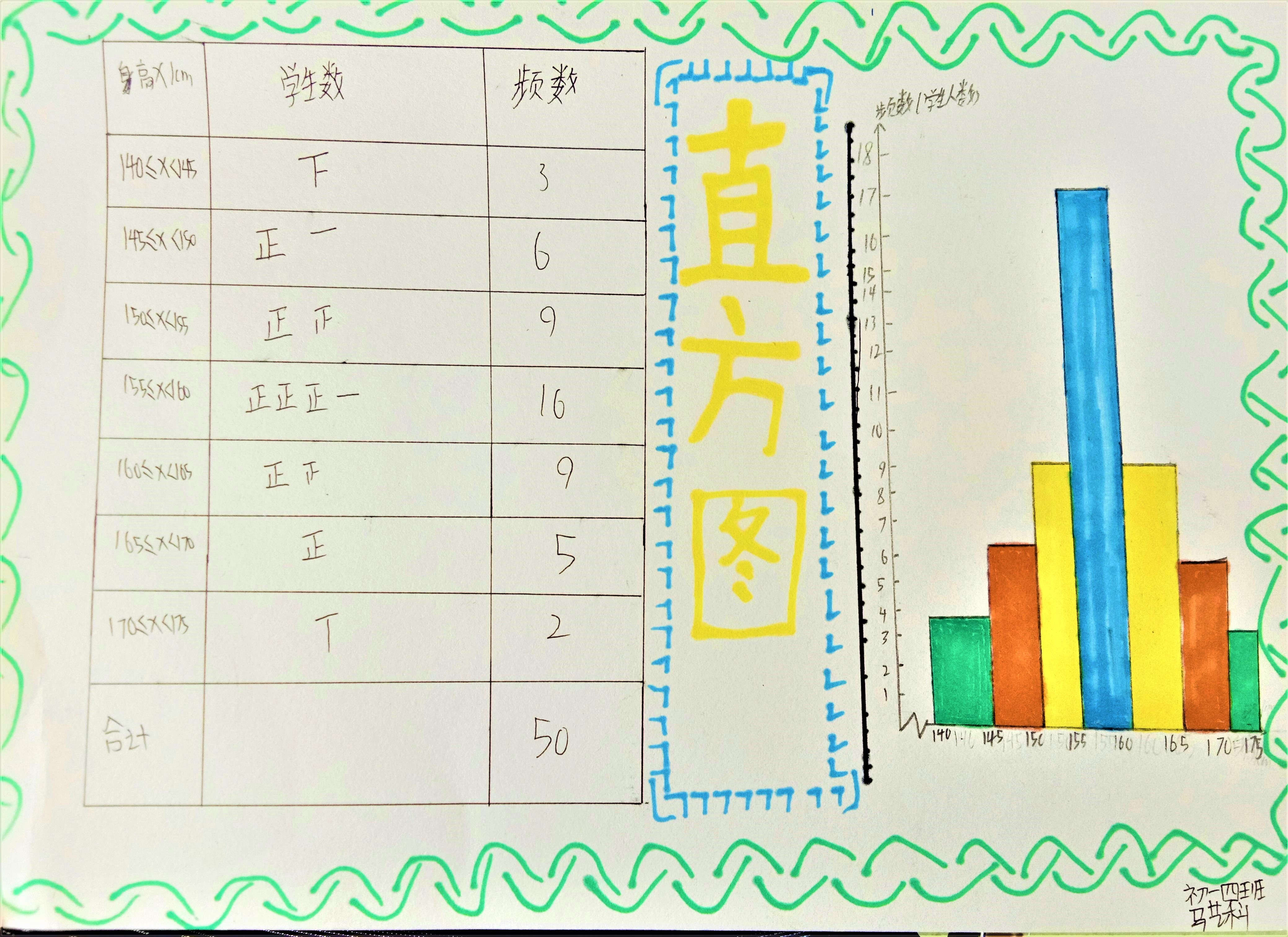 1590562761560222.jpg 1590562761560222.jpg