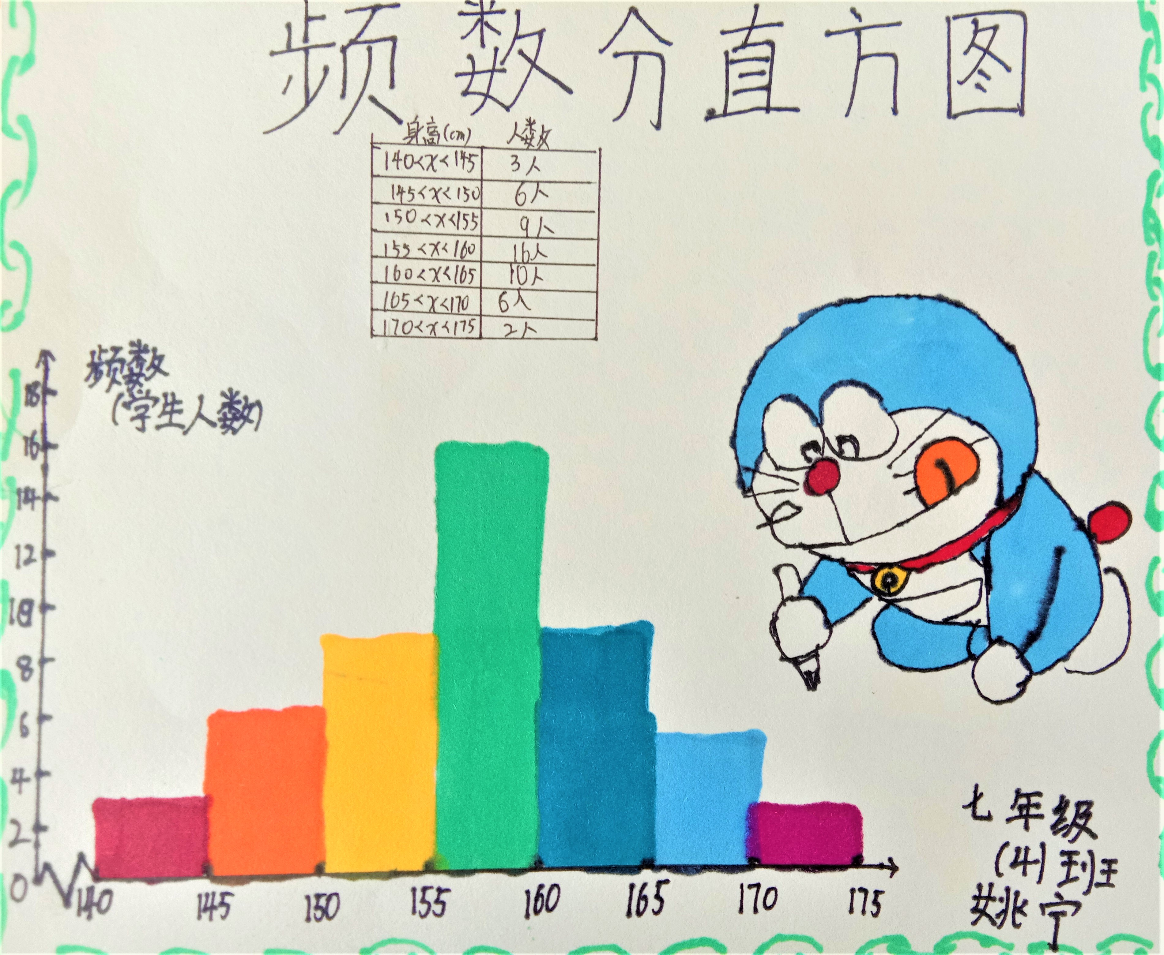 1590562761772767.jpg 1590562761772767.jpg