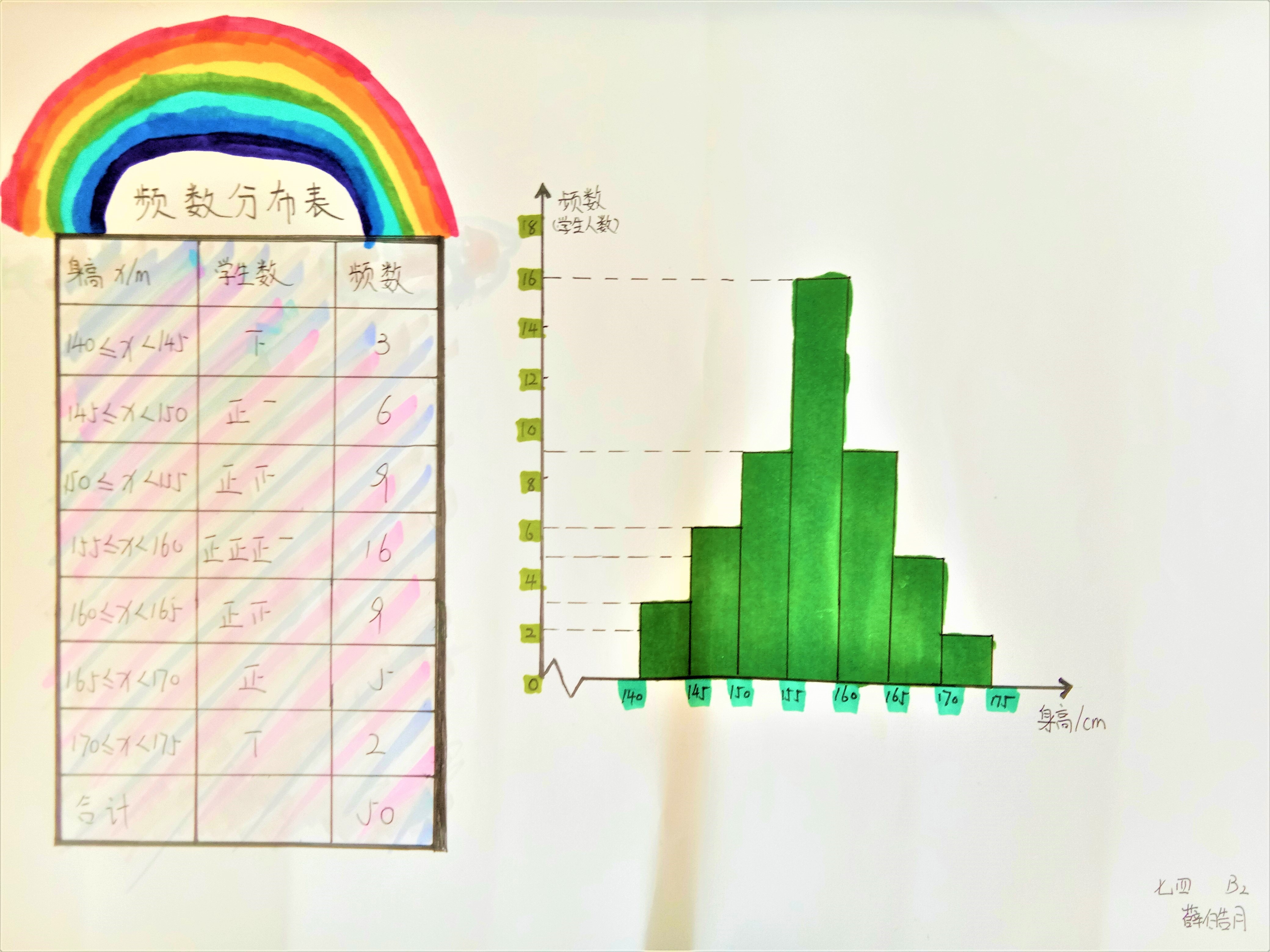 1590562983944838.jpg 1590562983944838.jpg