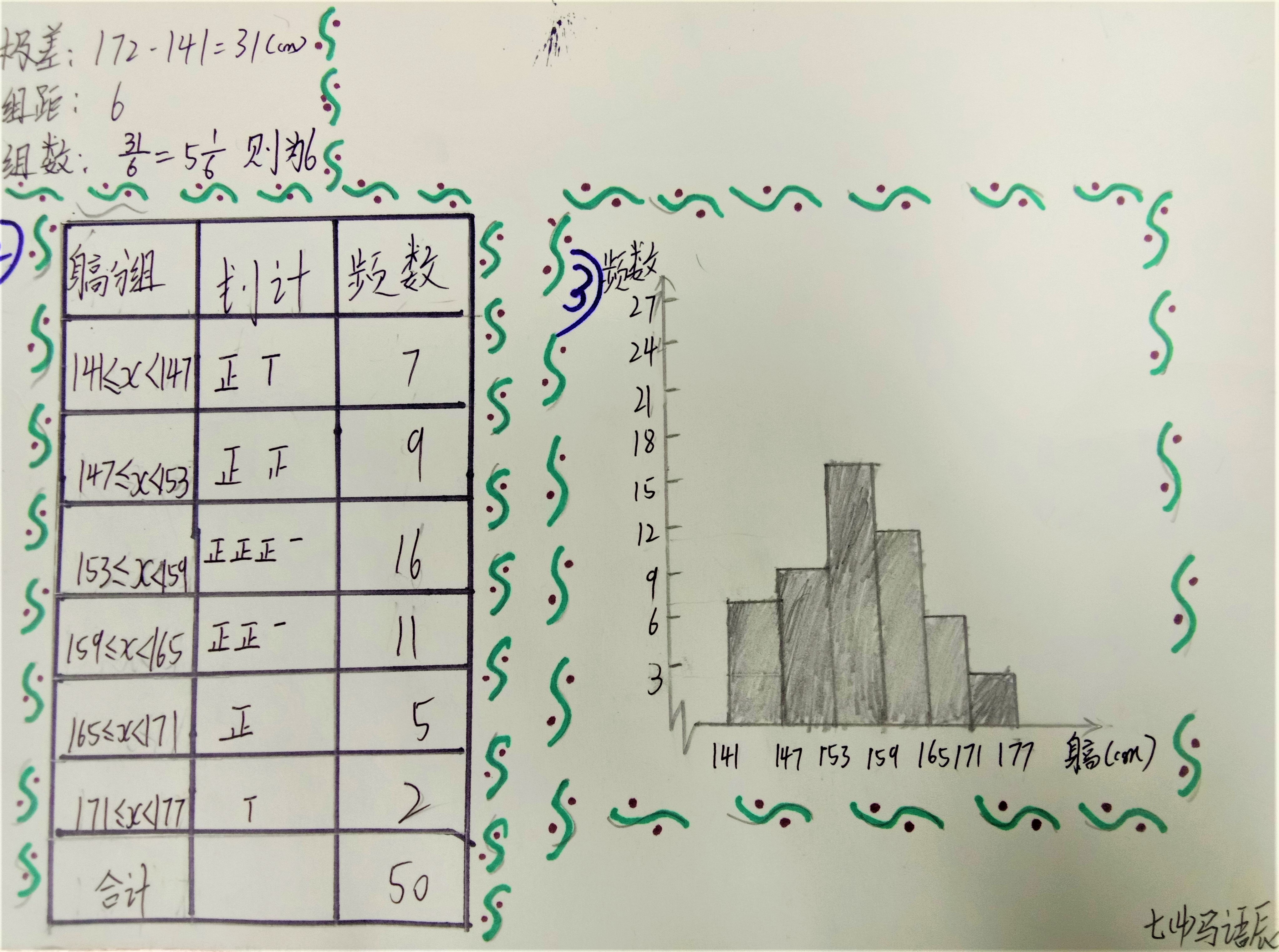 1590562984370129.jpg 1590562984370129.jpg